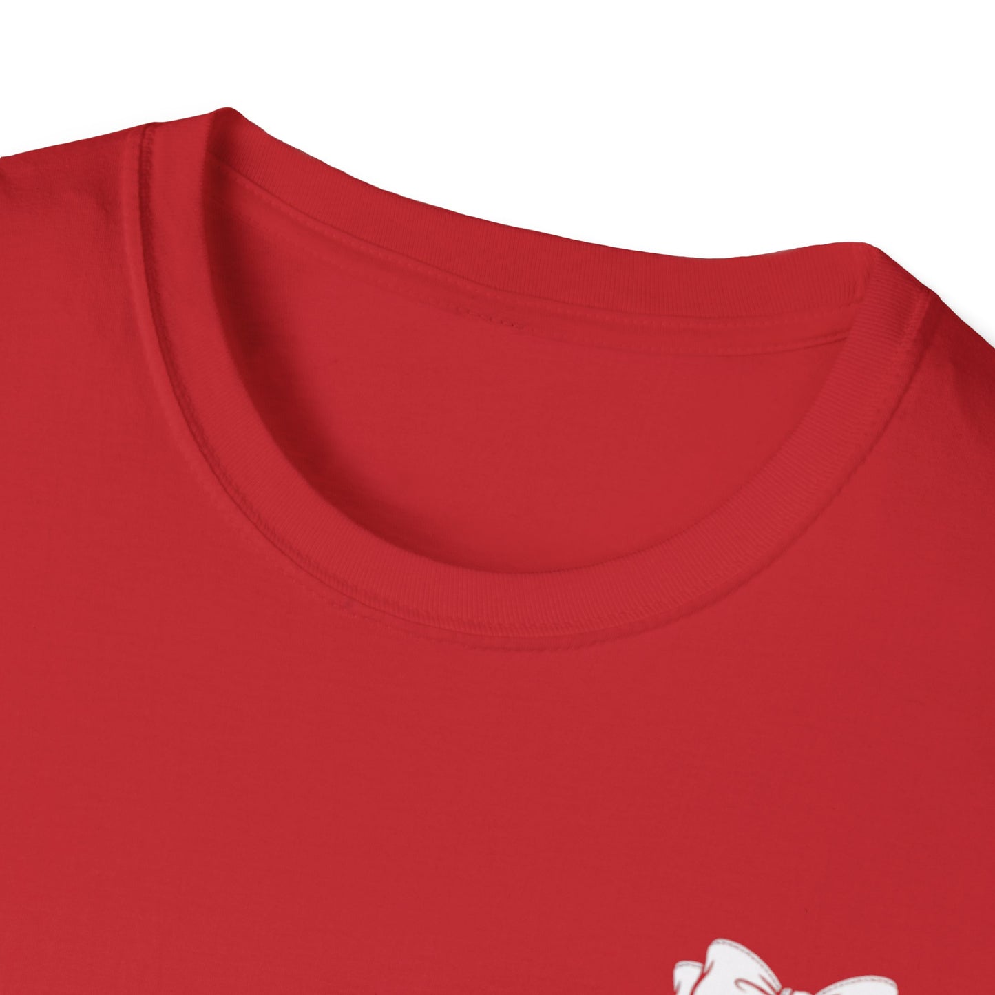 RN Periodt T-Shirt available in multiple color options
