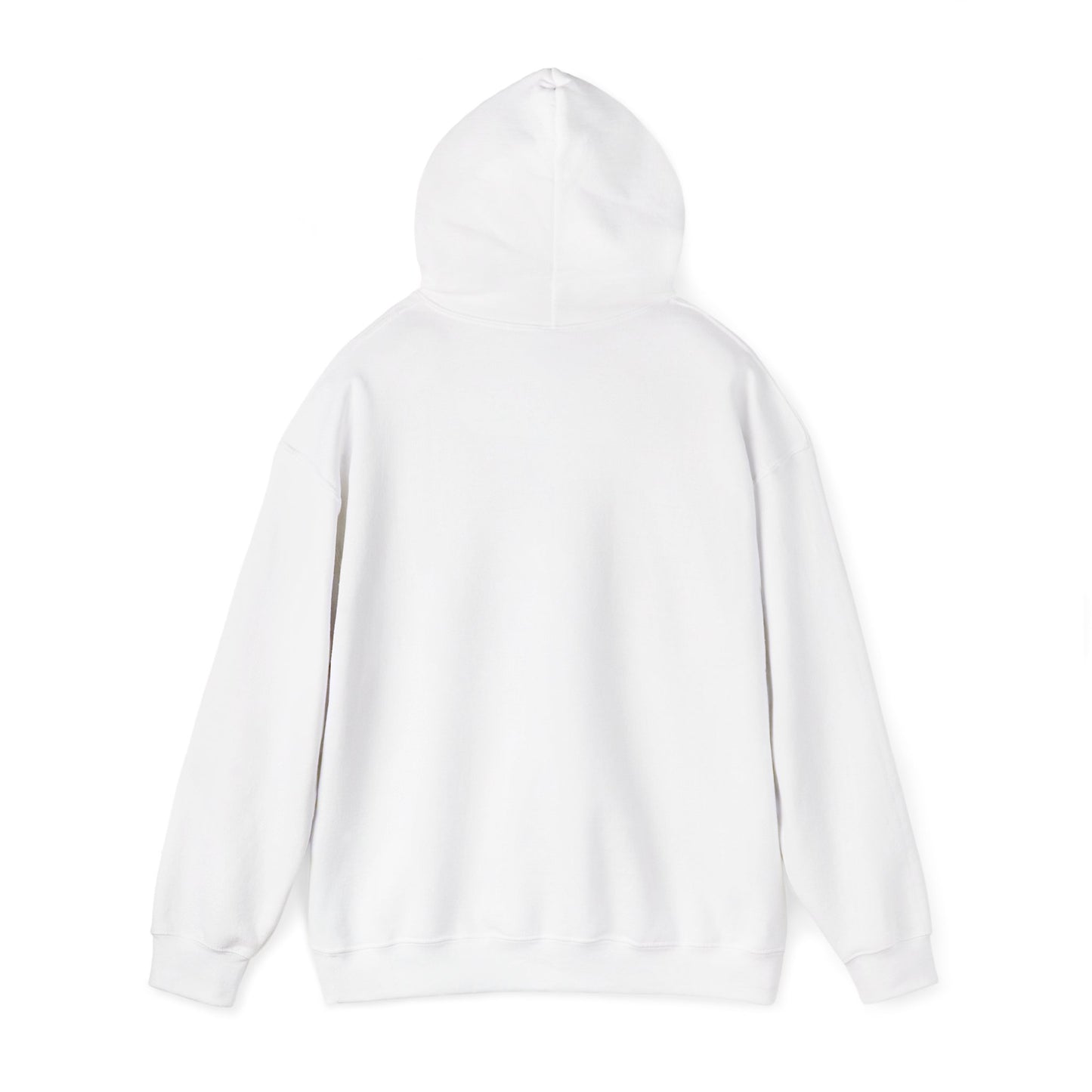 ER Nurse Hoodie warm hoodie for long hospital shifts