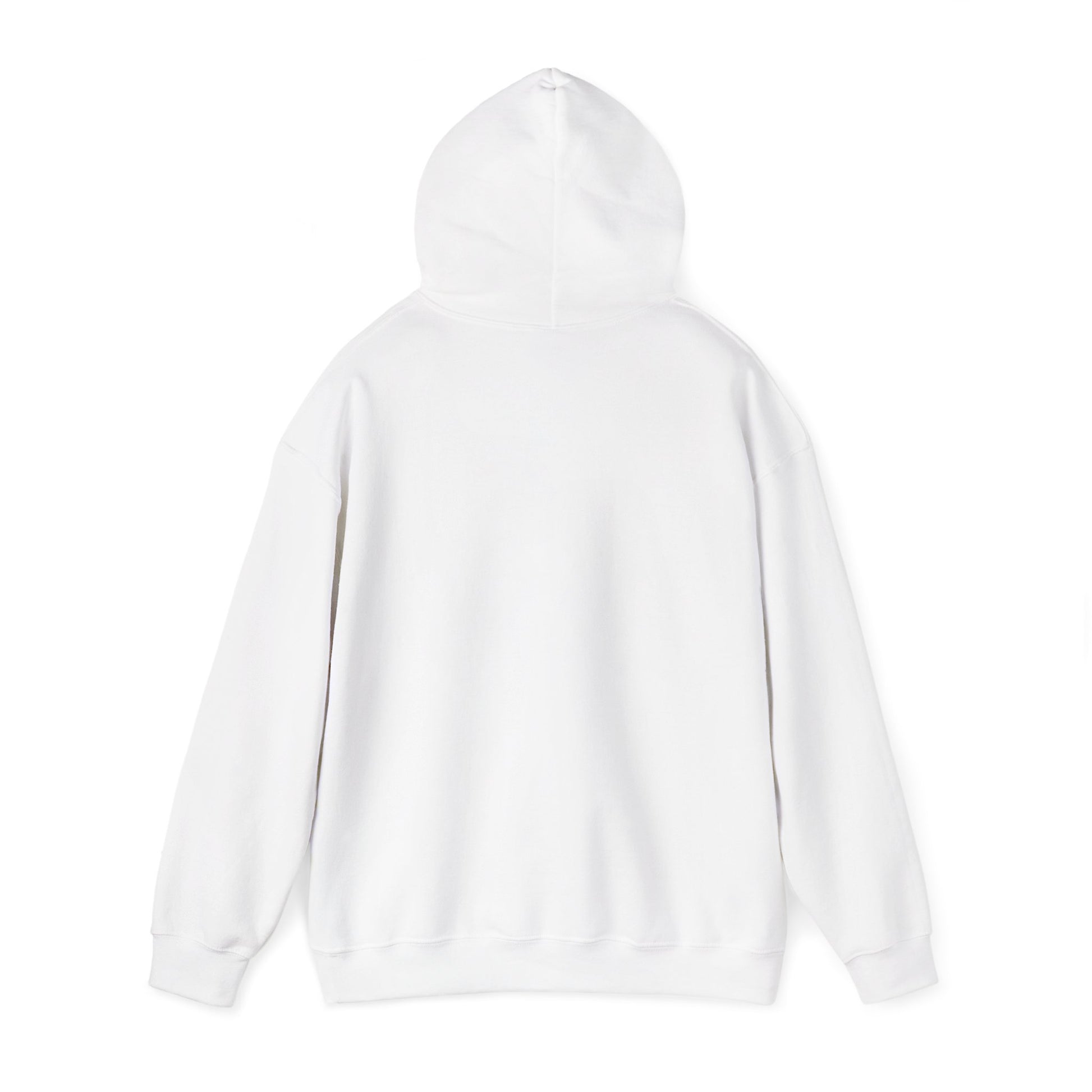 ER Nurse Hoodie warm hoodie for long hospital shifts