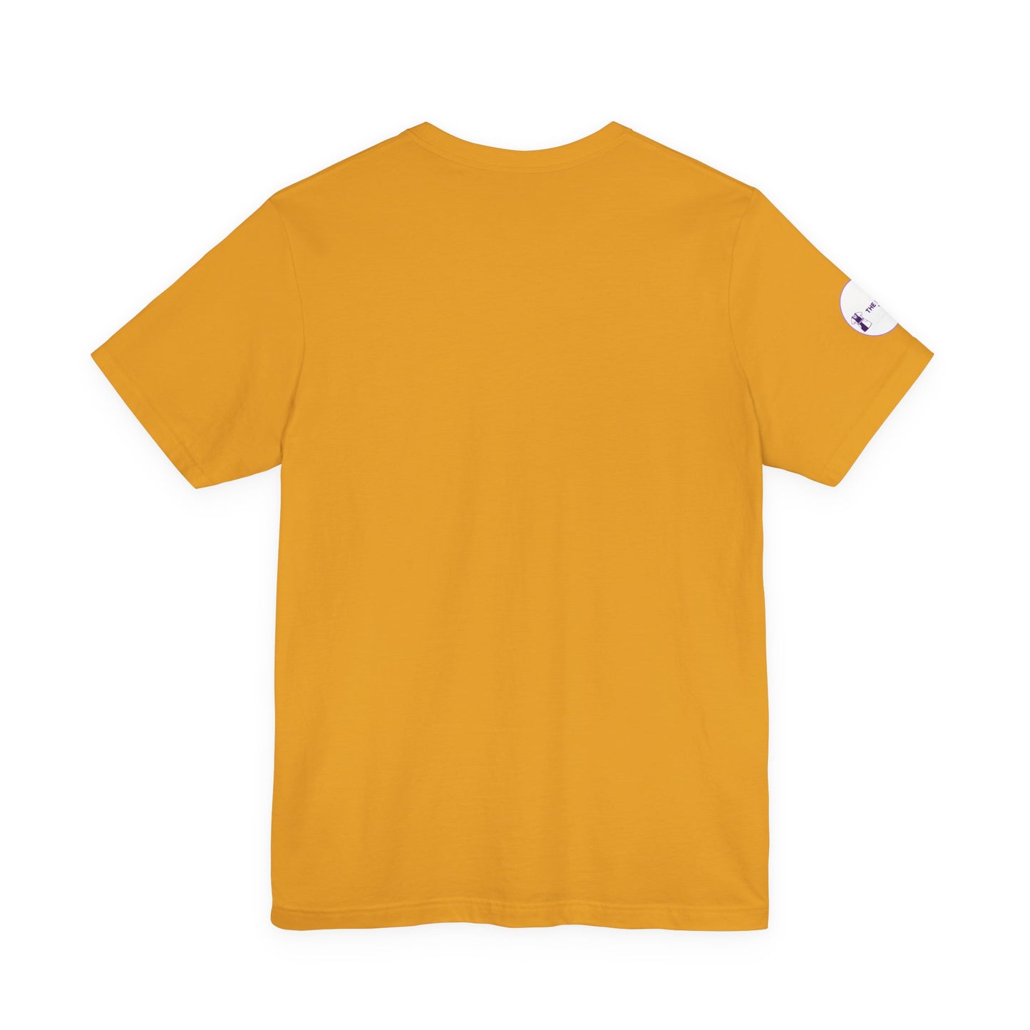 Black Nurse T-Shirt comfortable, durable shirt for long shifts and casual wear