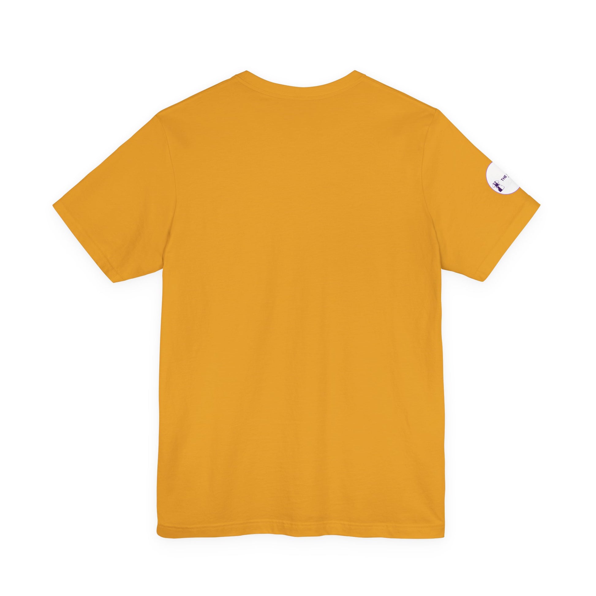 Black Nurse T-Shirt comfortable, durable shirt for long shifts and casual wear