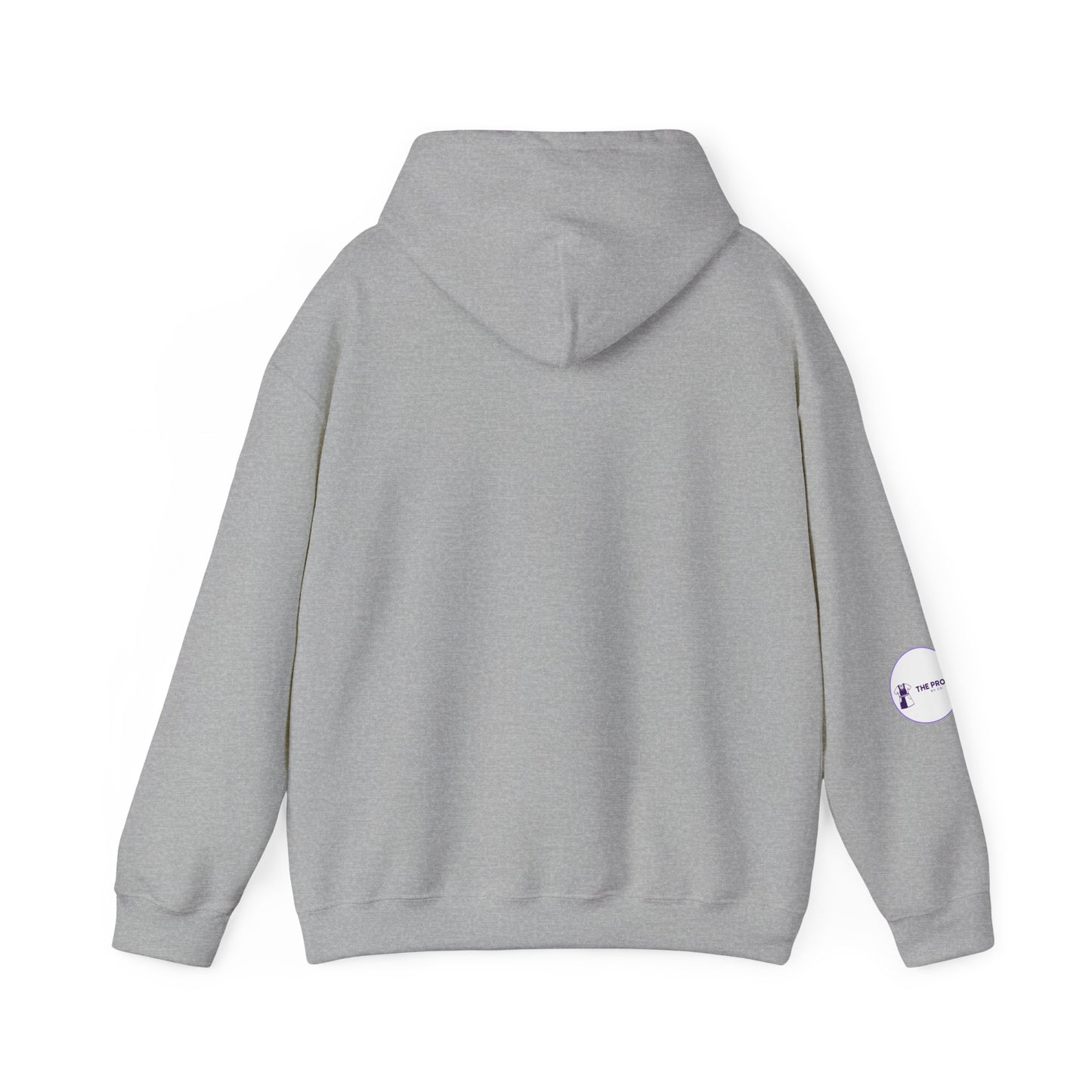 Tired But Still Caring Hoodie stylish graphic hoodie with soft fabric