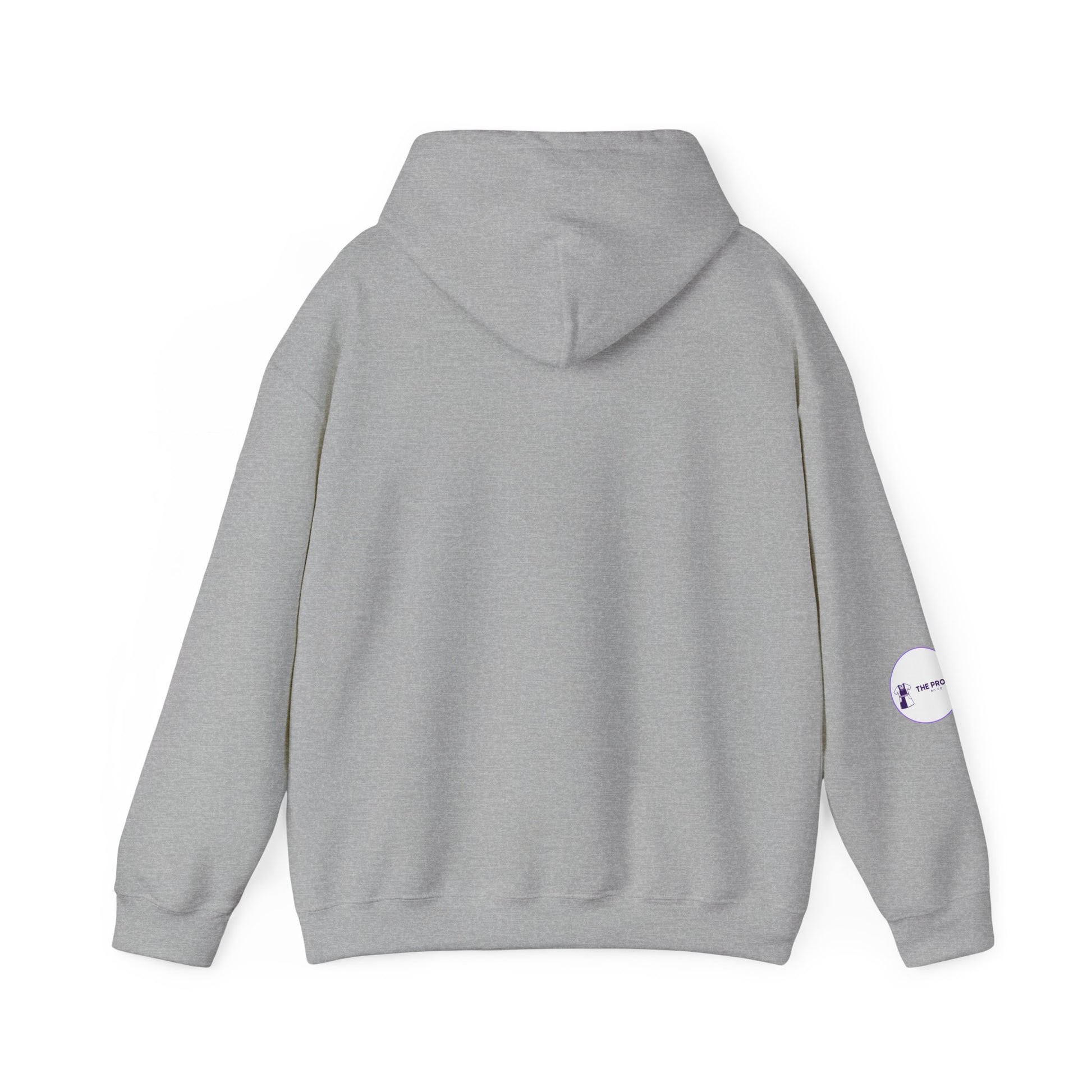 Tired But Still Caring Hoodie stylish graphic hoodie with soft fabric