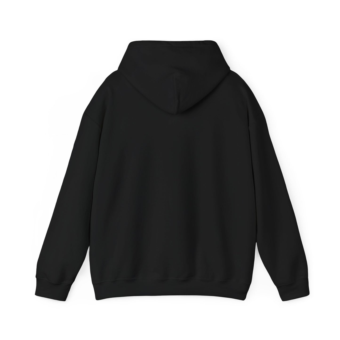 ER Nurse Hoodie soft sweatshirt with subtle message of strength