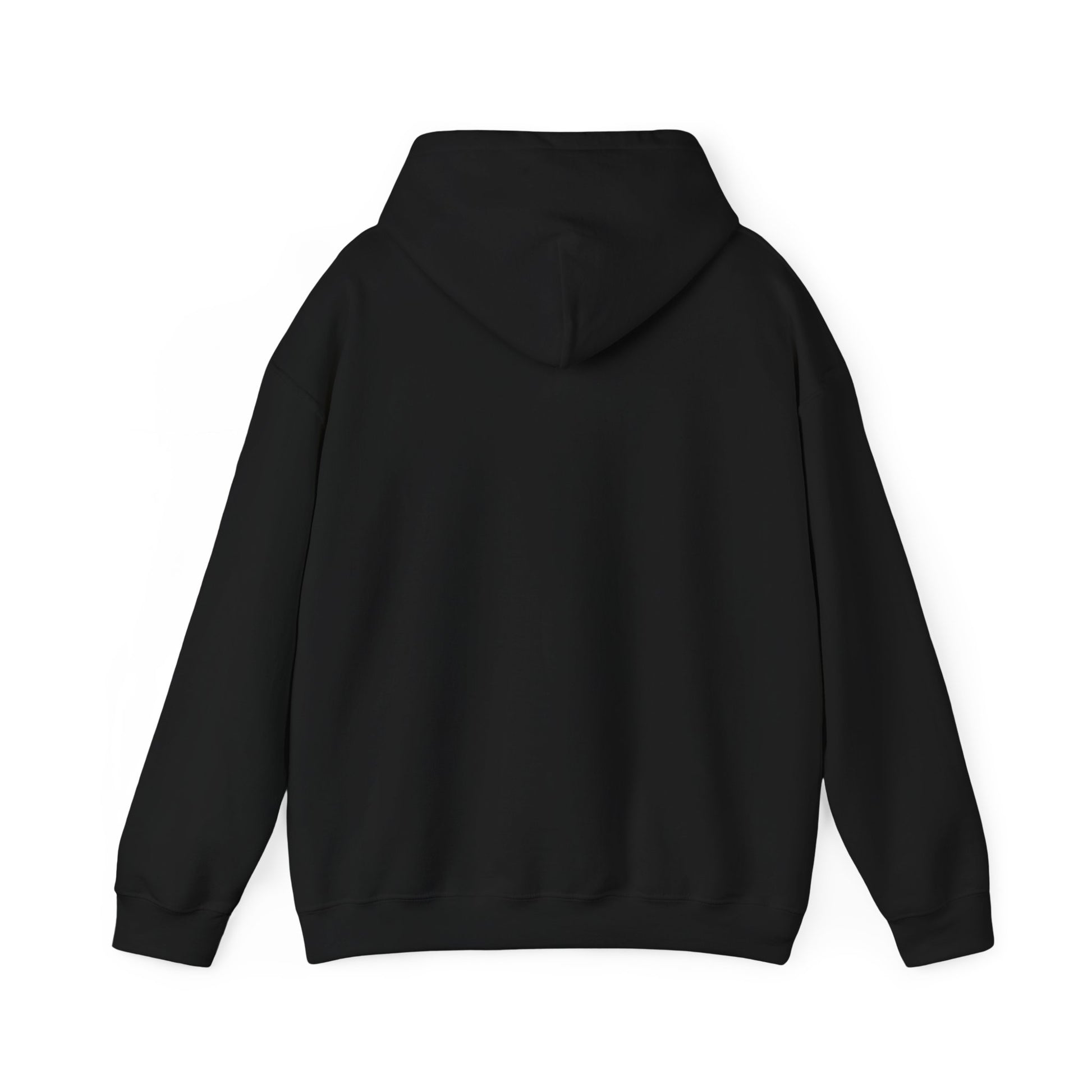 ER Nurse Hoodie soft sweatshirt with subtle message of strength