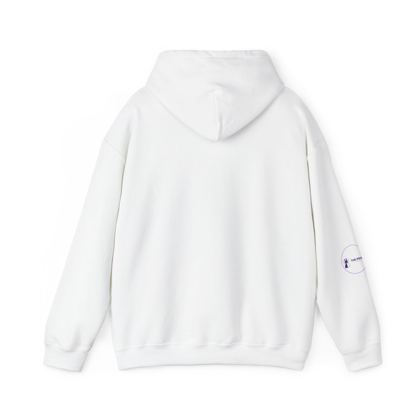Night Shift Nurse Club Hoodie with hood and pocket cozy nurse apparel
