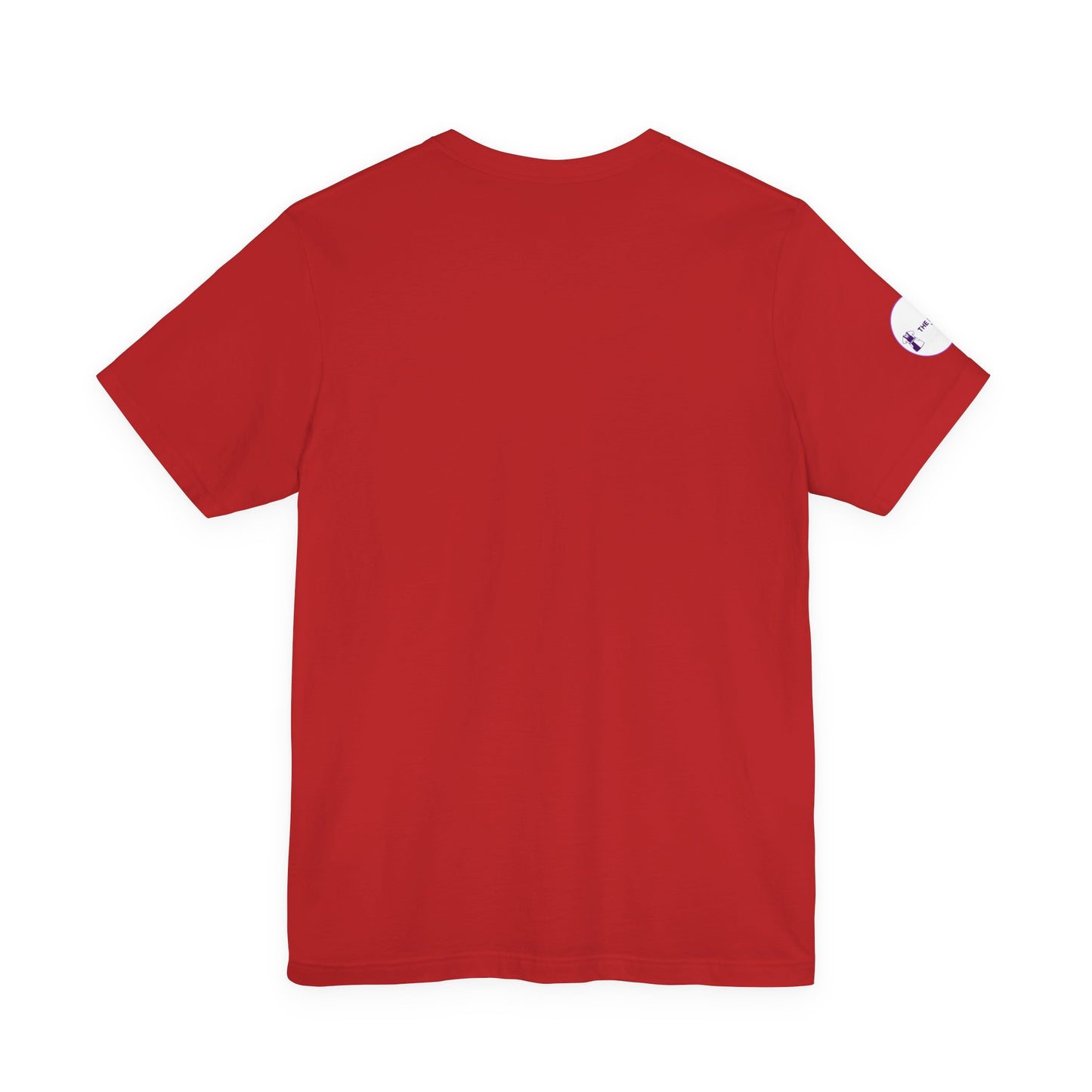 Black Nurse T-Shirt comfortable, durable shirt for long shifts and casual wear