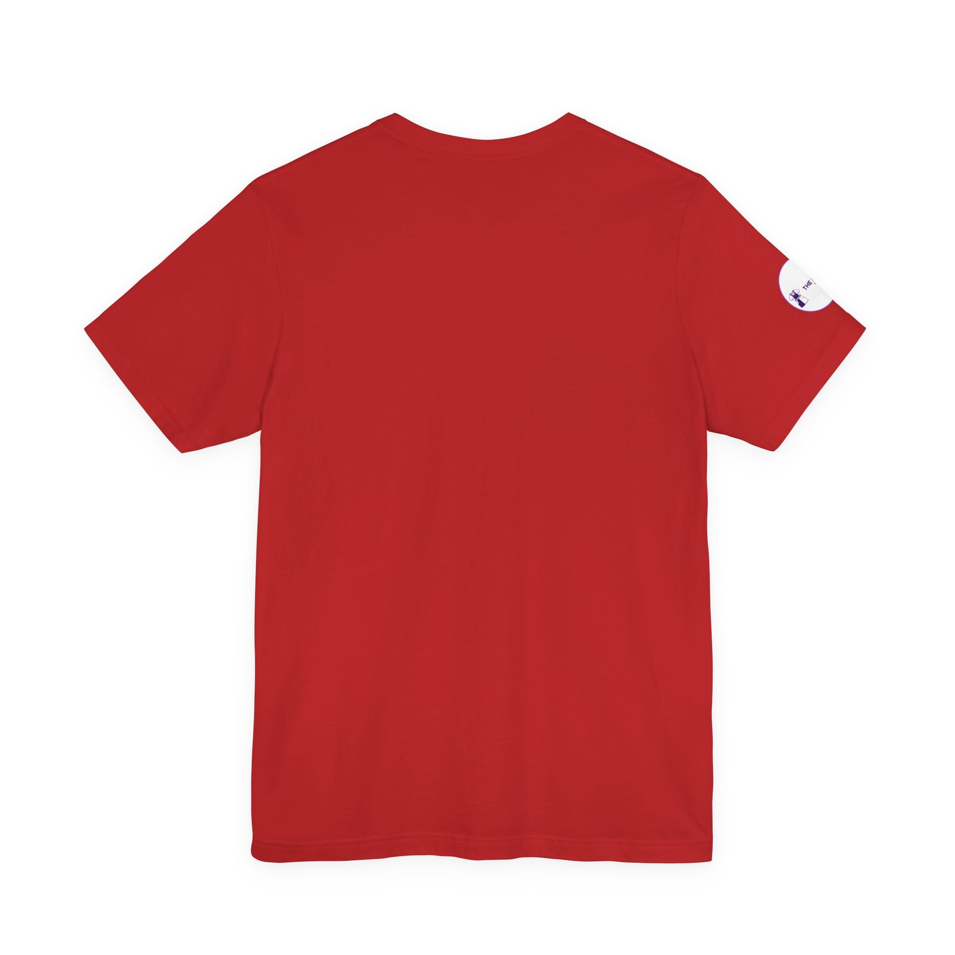 Black Nurse T-Shirt comfortable, durable shirt for long shifts and casual wear