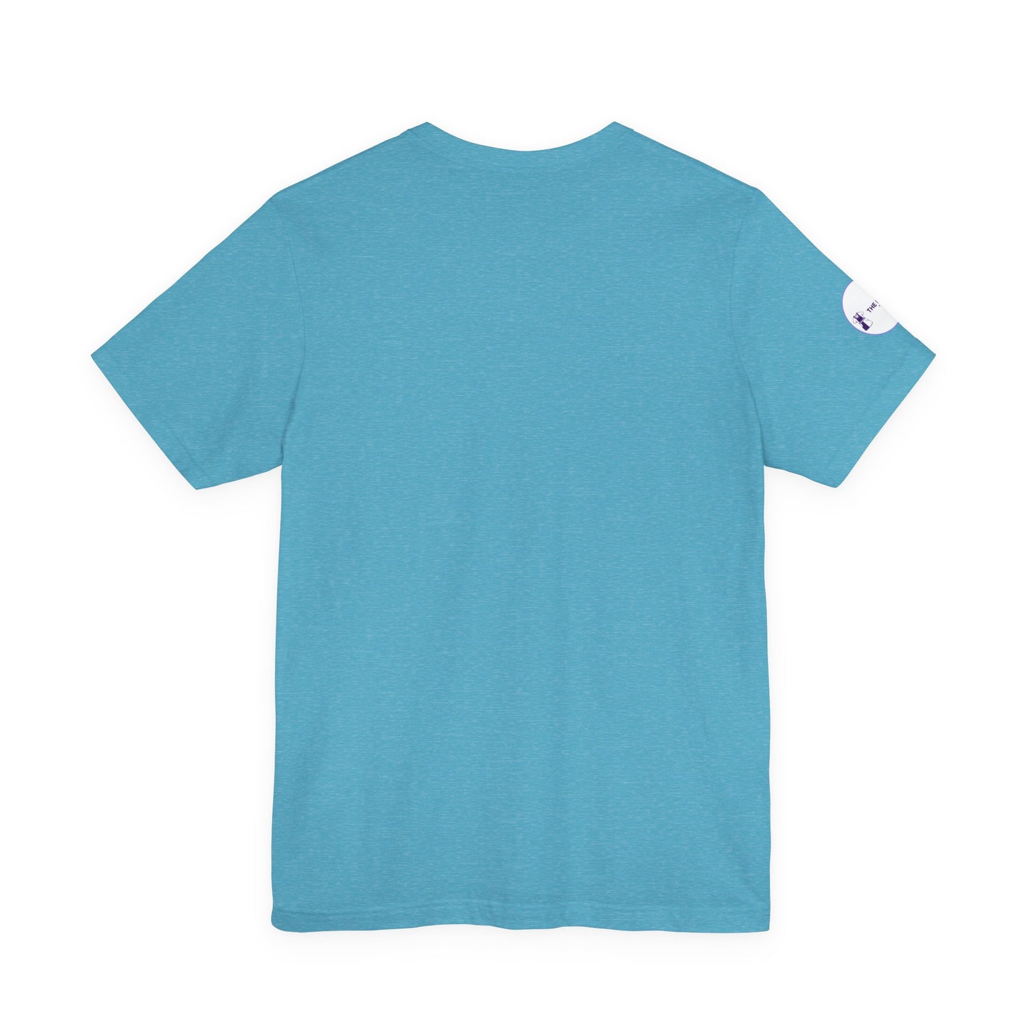 ER Nurse T-Shirt soft, breathable shirt perfect for hospital life