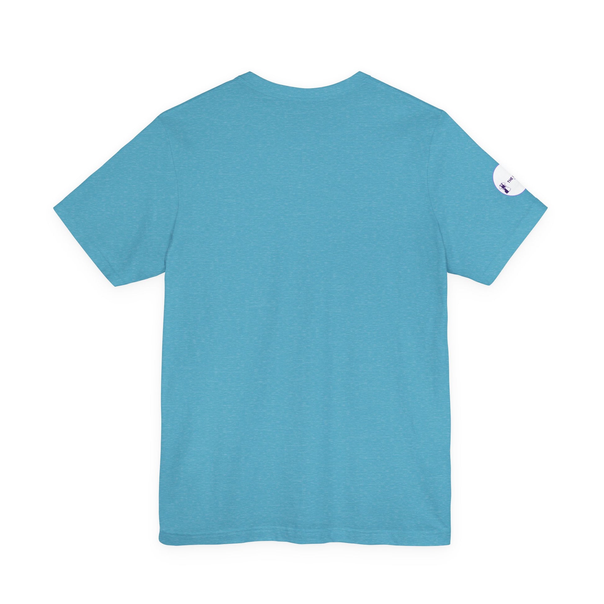 ER Nurse T-Shirt soft, breathable shirt perfect for hospital life