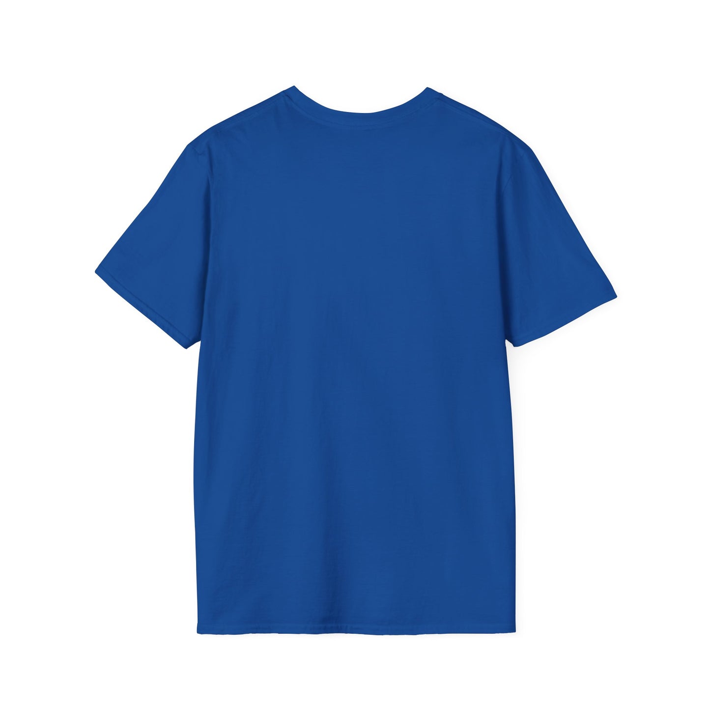RN Periodt T-Shirt available in multiple color options
