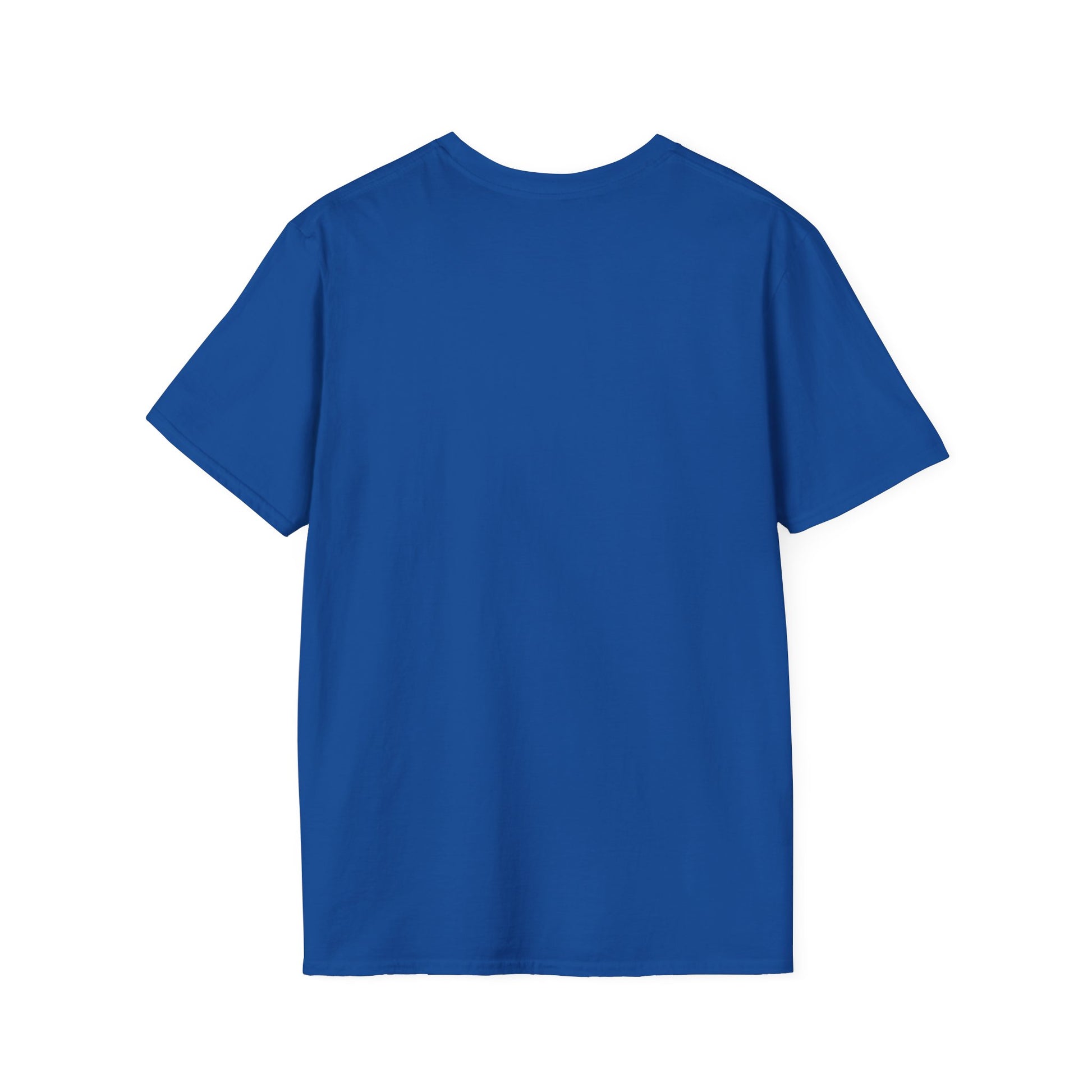 RN Periodt T-Shirt available in multiple color options