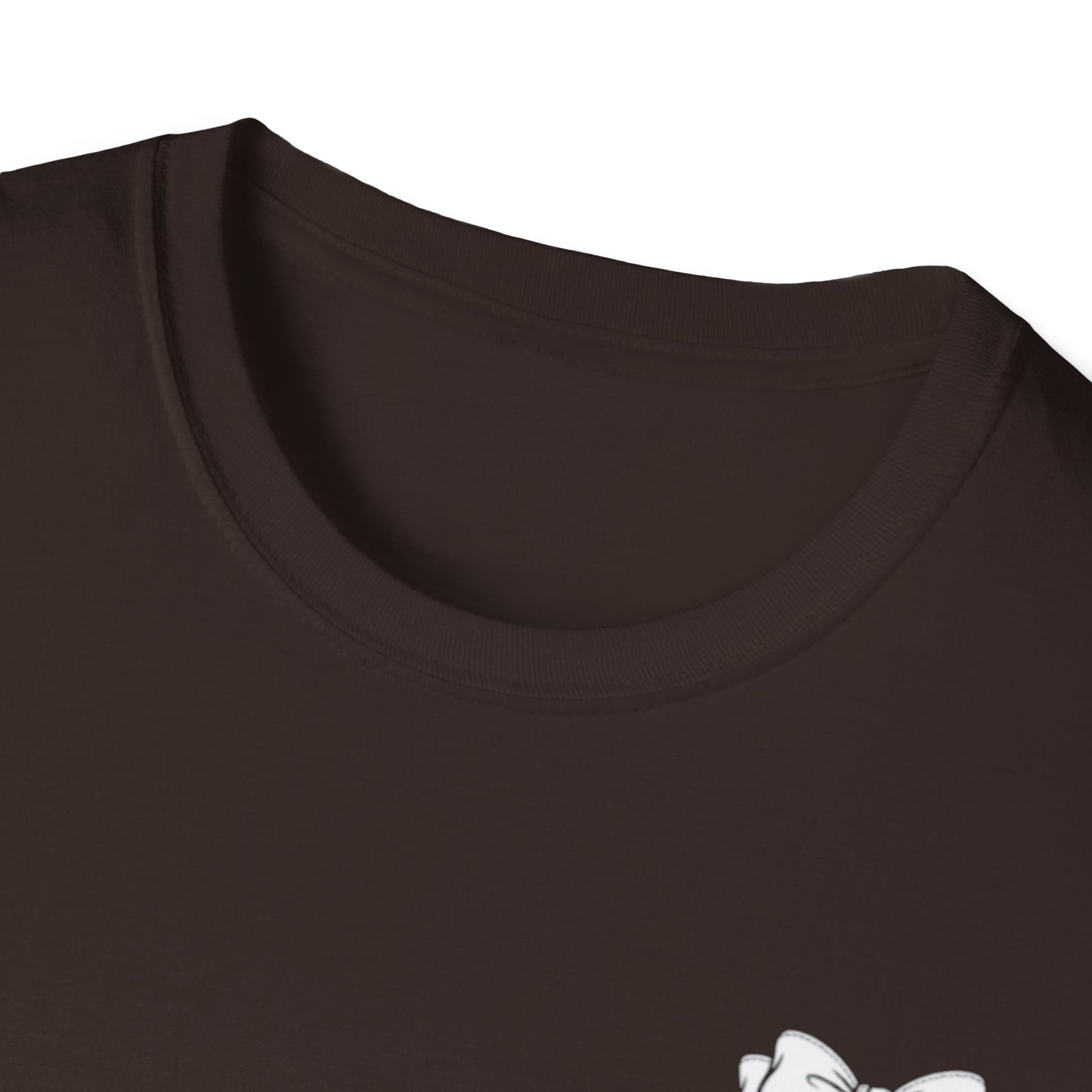 RN Periodt T-Shirt available in multiple color options