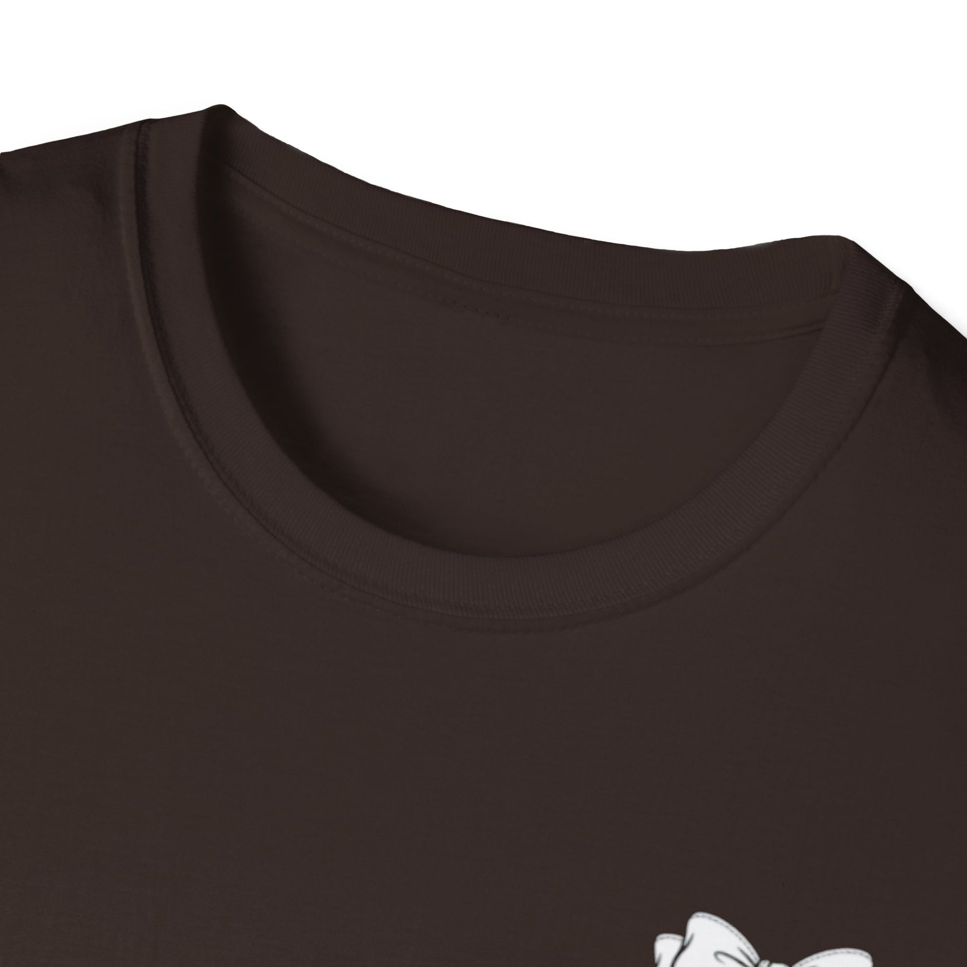 RN Periodt T-Shirt available in multiple color options