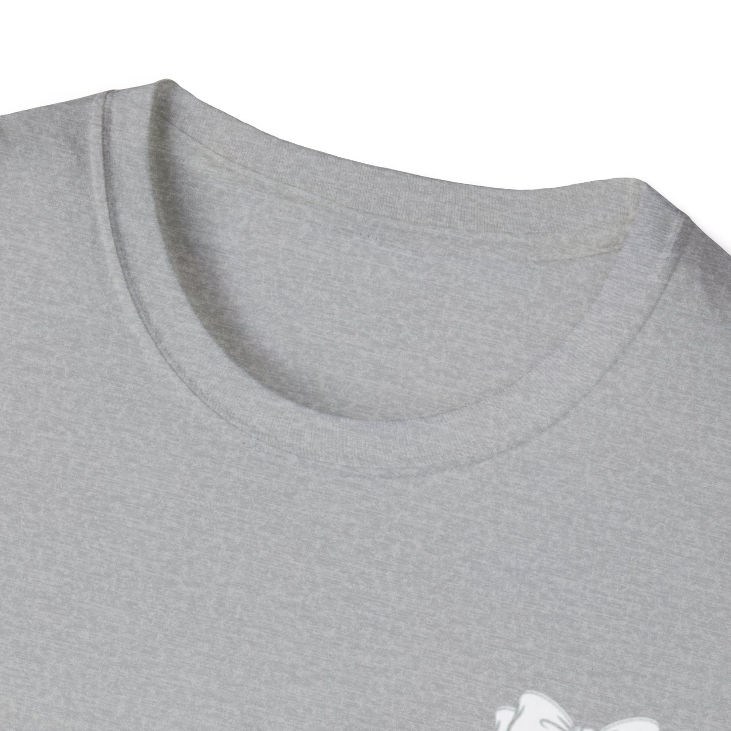 RN Periodt T-Shirt available in multiple color options