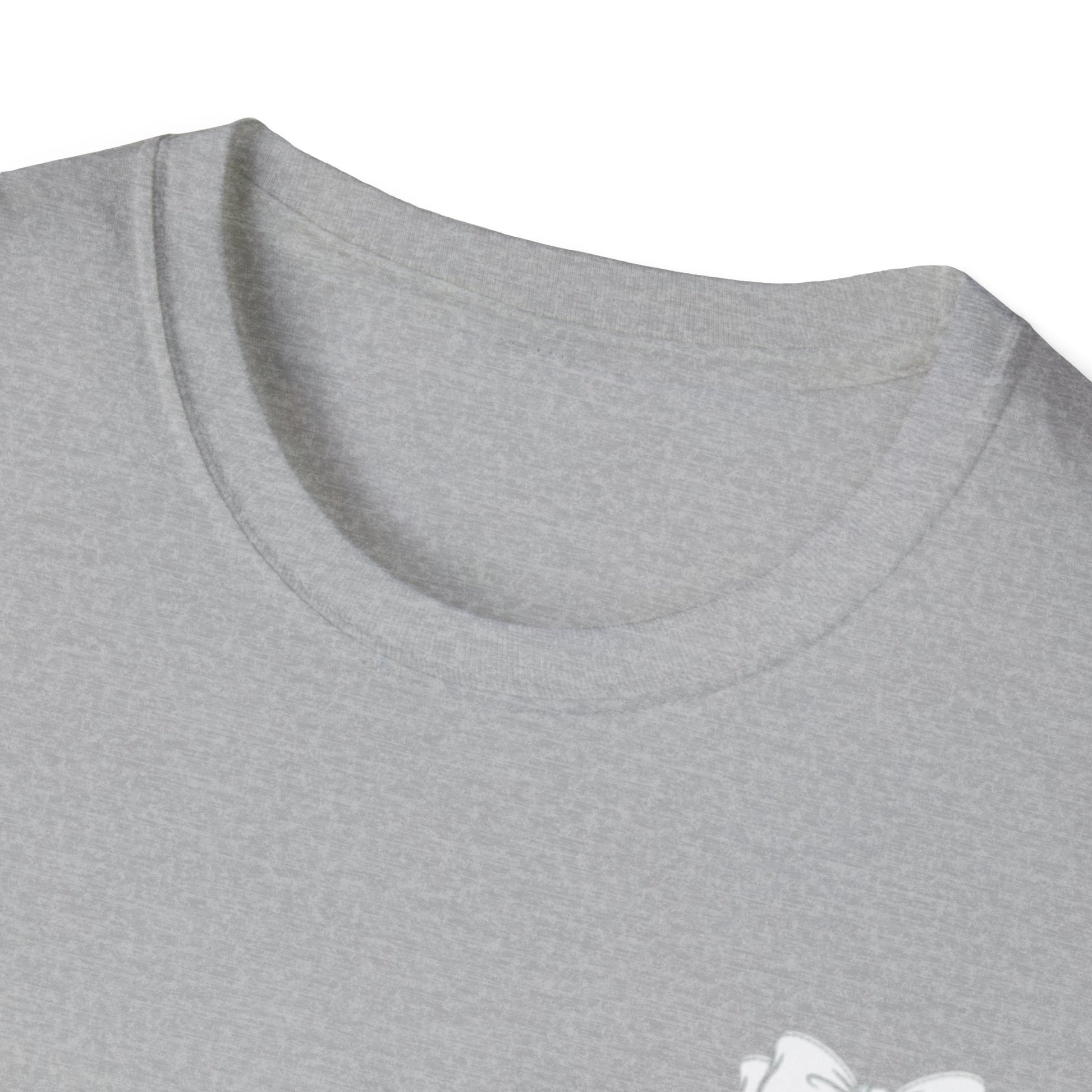 RN Periodt T-Shirt available in multiple color options