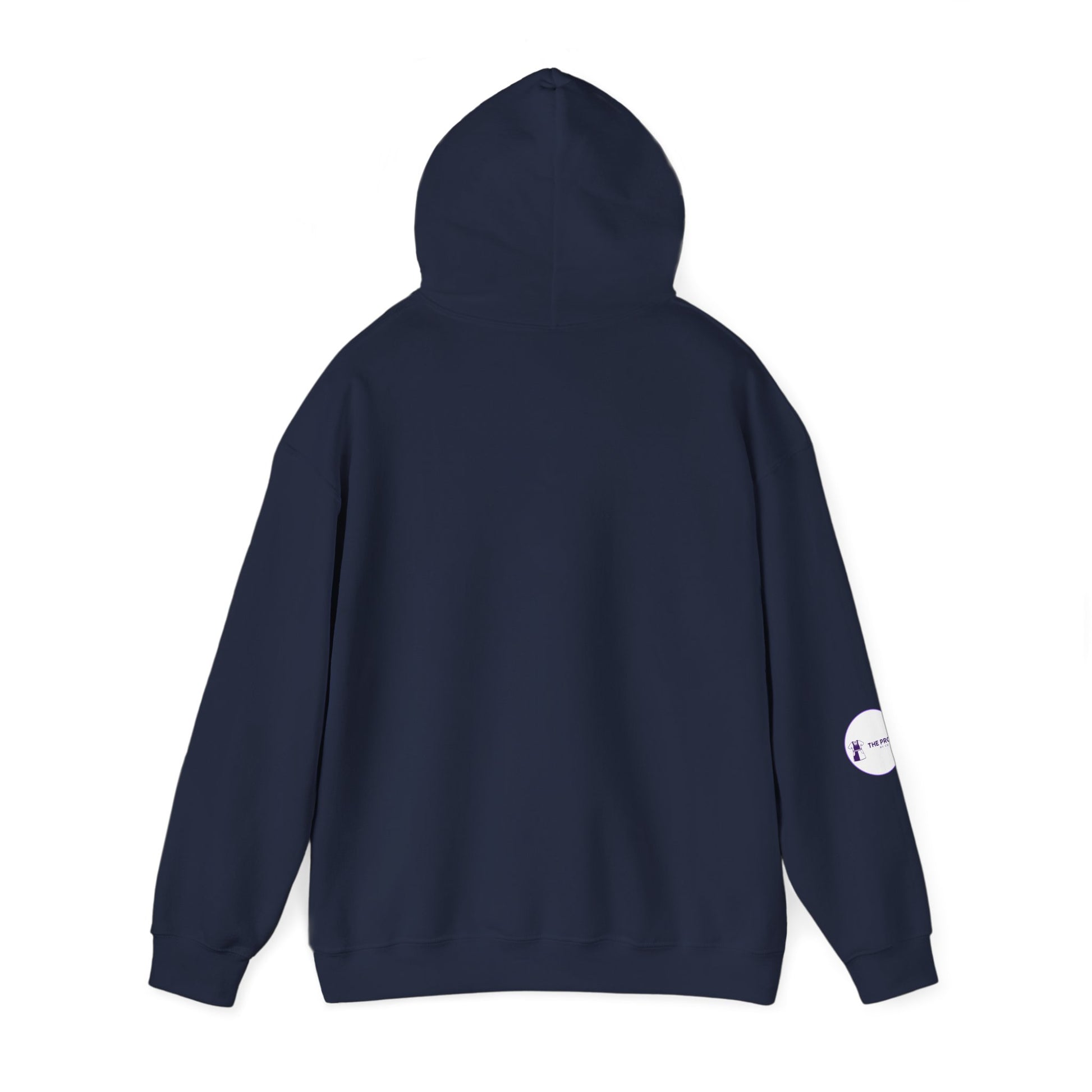 Tired But Still Caring Hoodie meaningful gift for caregivers and nurses