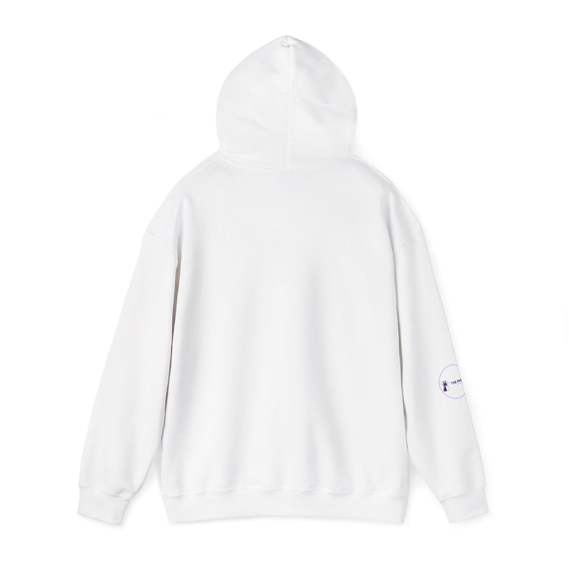 Night Shift Nurse Club Hoodie comfortable fit for night shift nurses