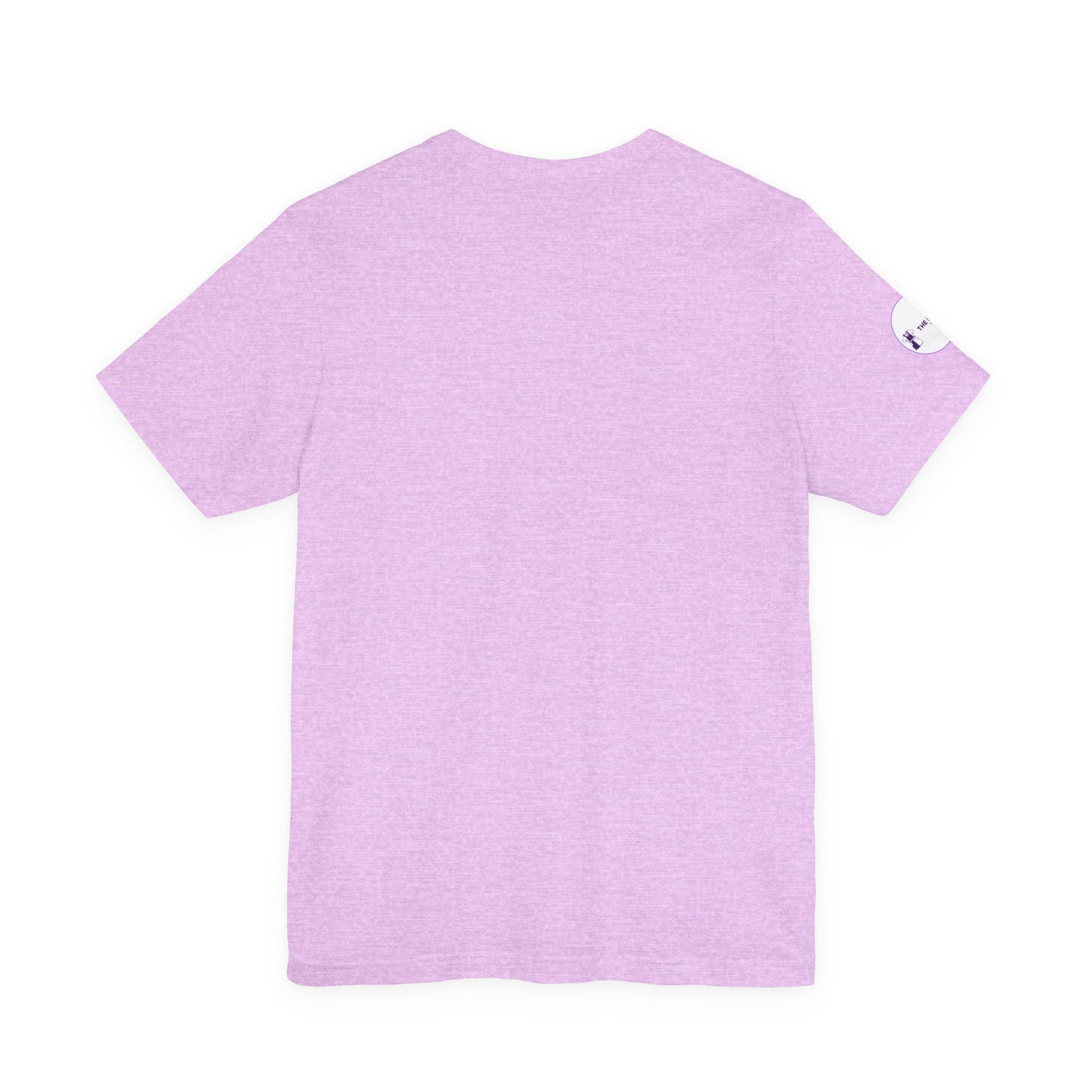 ER Nurse T-Shirt soft, breathable shirt perfect for hospital life