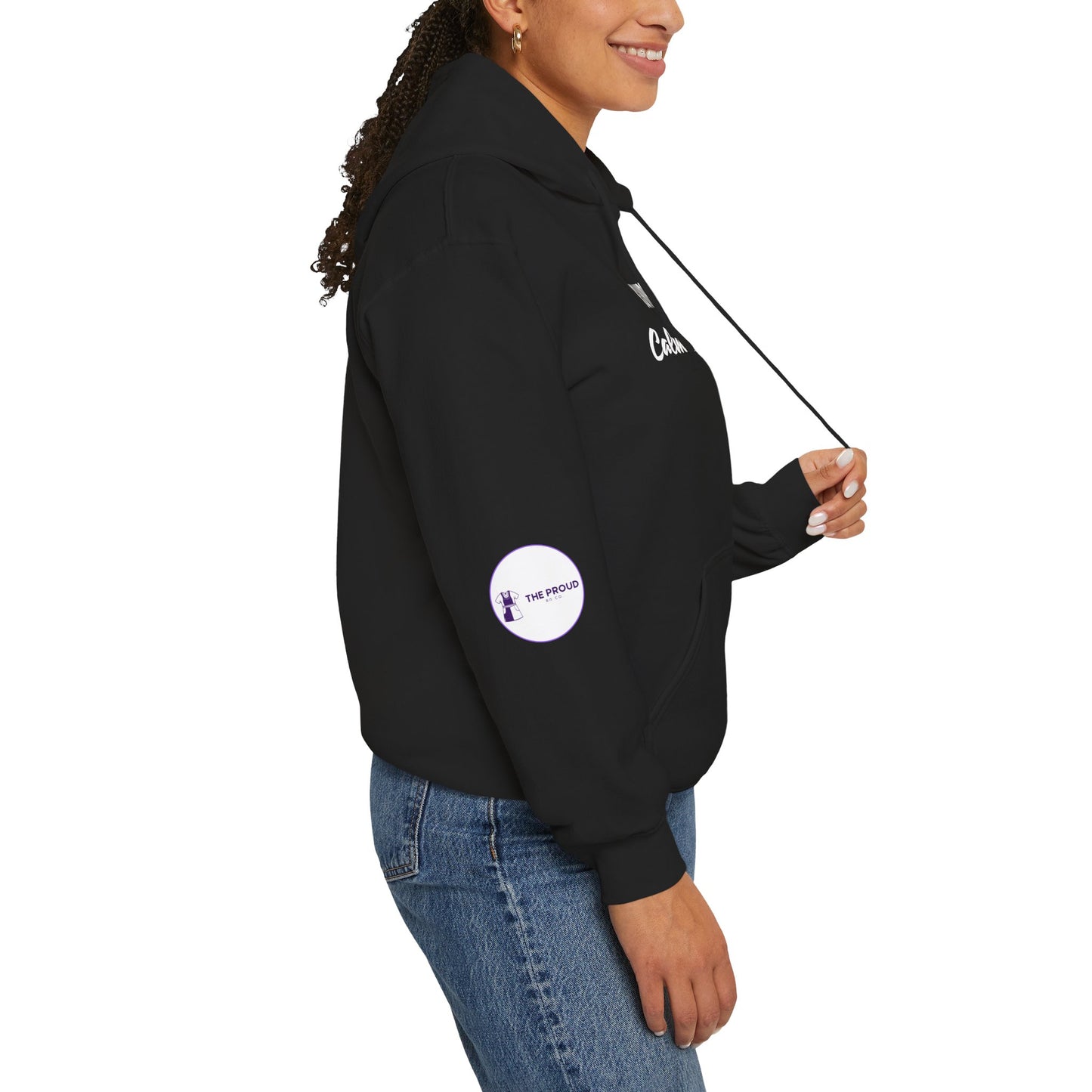 ICU Nurse Hoodie thoughtful gift for nurses