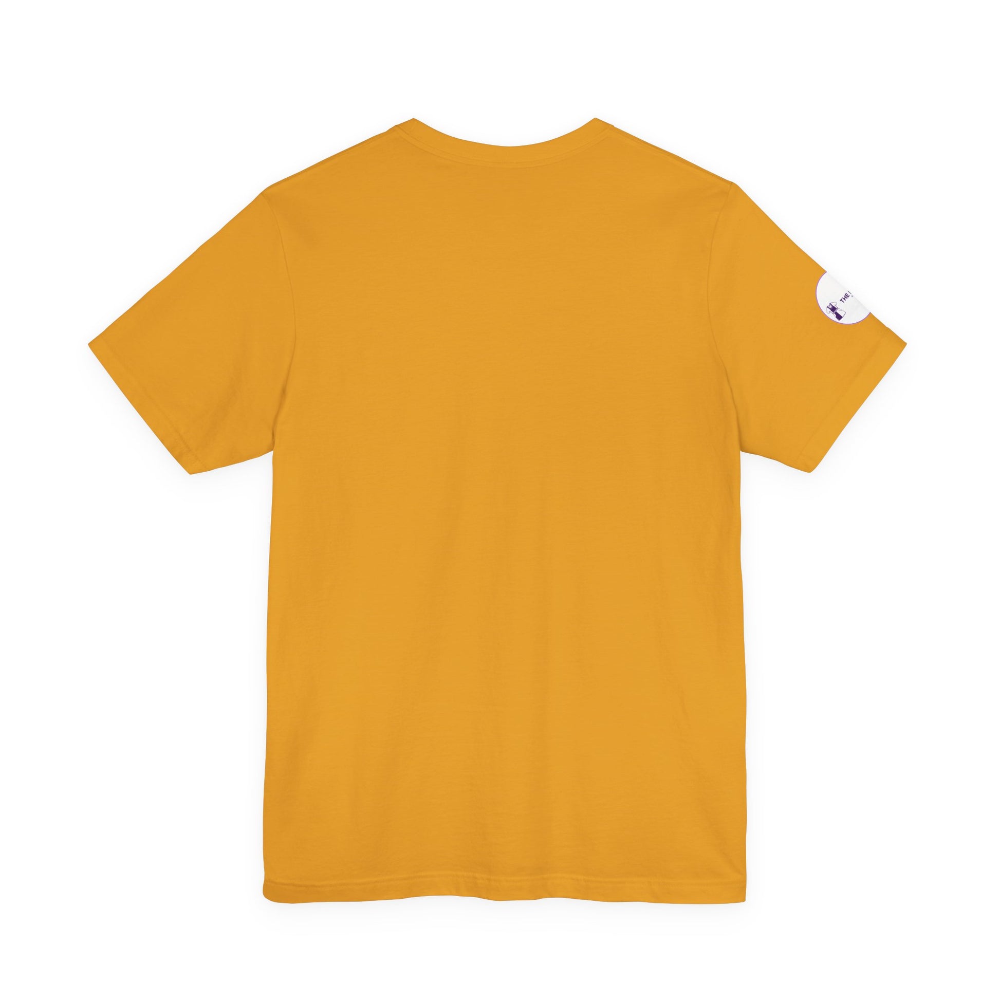 ER Nurse T-Shirt soft, breathable shirt perfect for hospital life