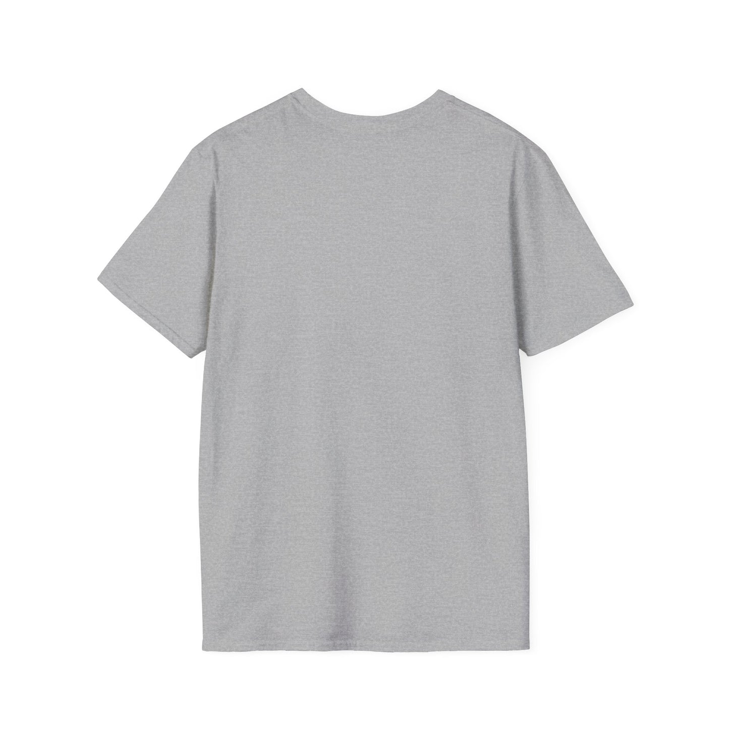 RN Periodt T-Shirt available in multiple color options