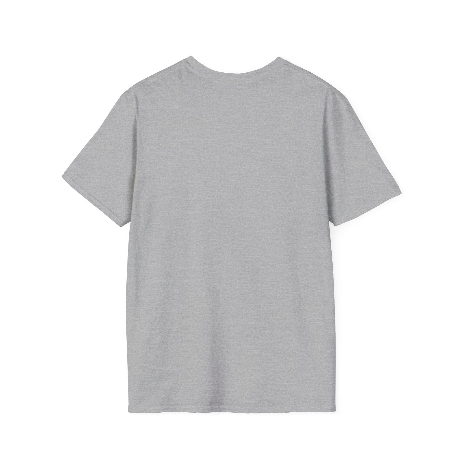 RN Periodt T-Shirt available in multiple color options