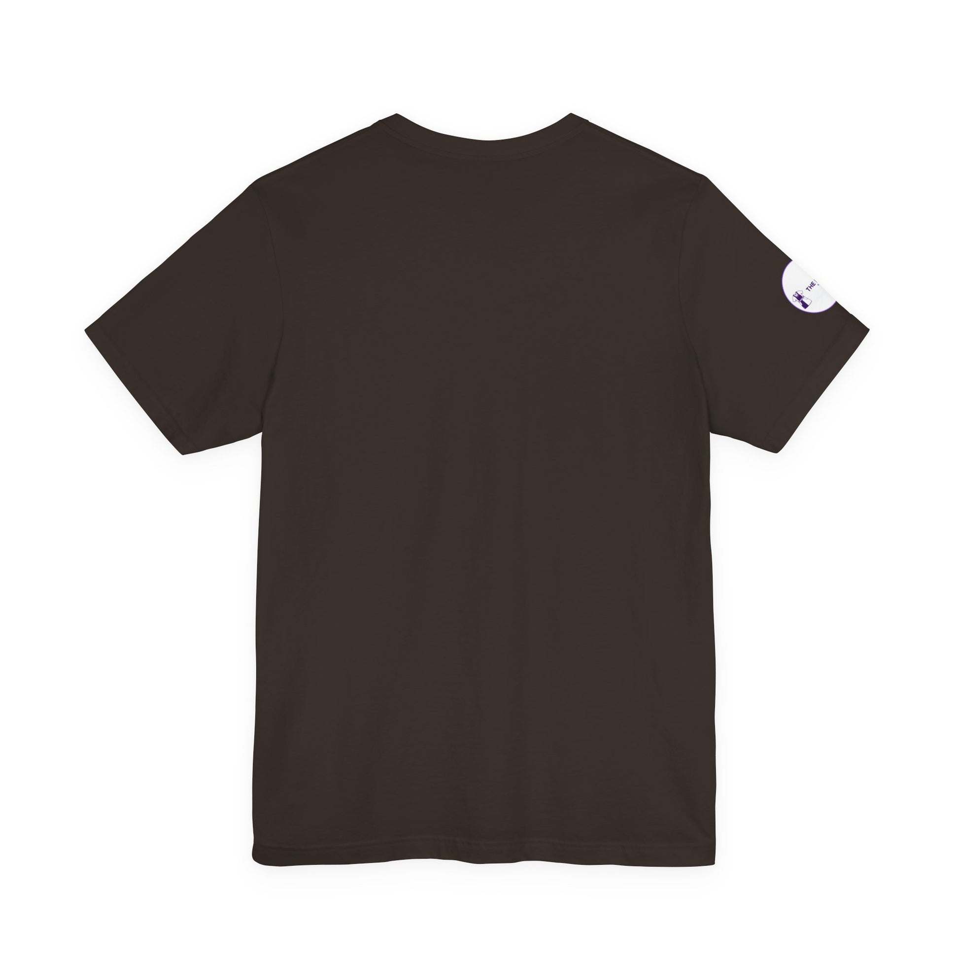 Black Nurse T-Shirt comfortable, durable shirt for long shifts and casual wear