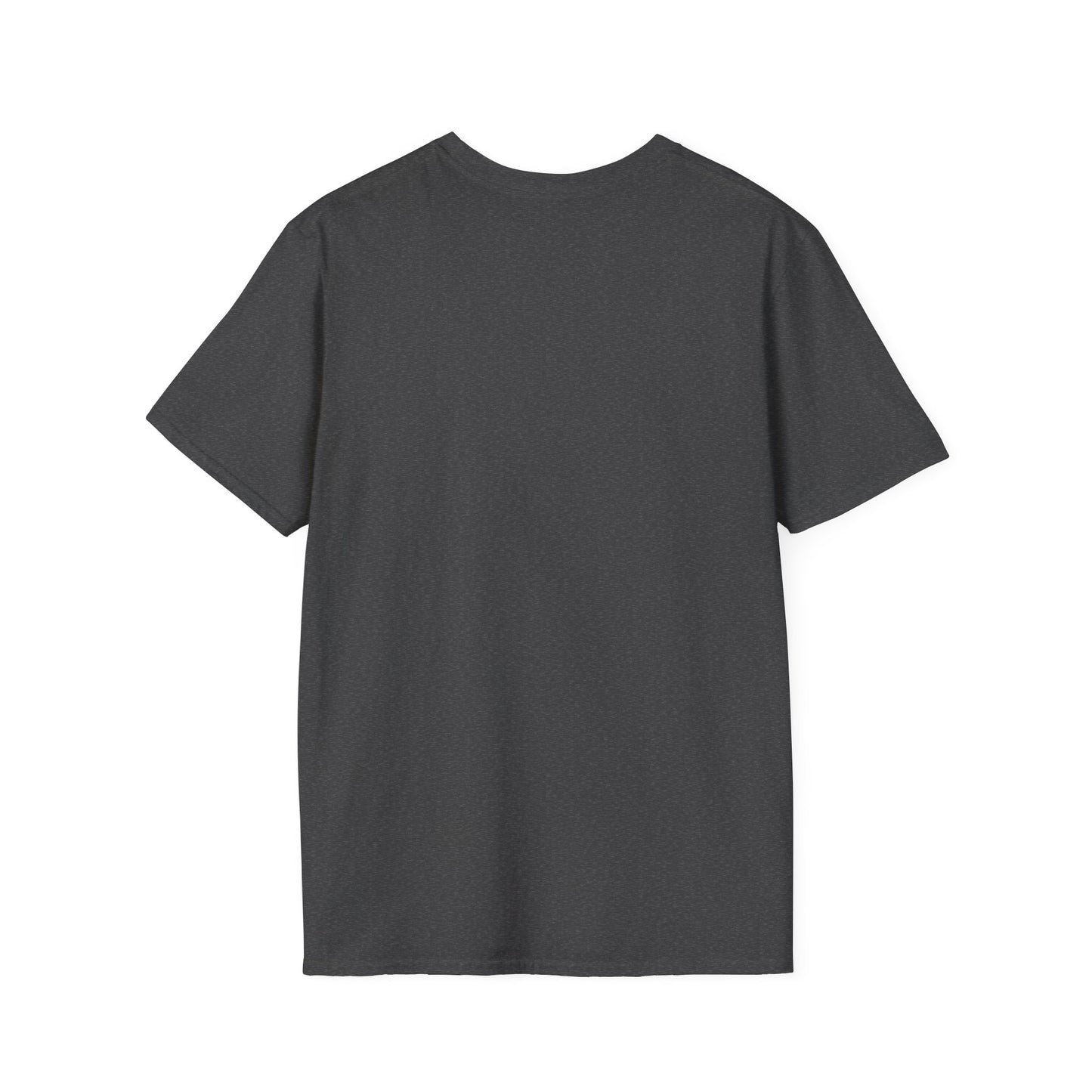 RN Periodt T-Shirt available in multiple color options