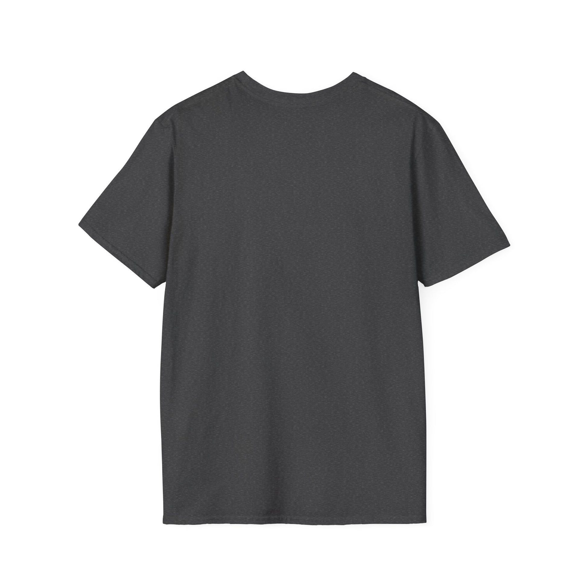 RN Periodt T-Shirt available in multiple color options