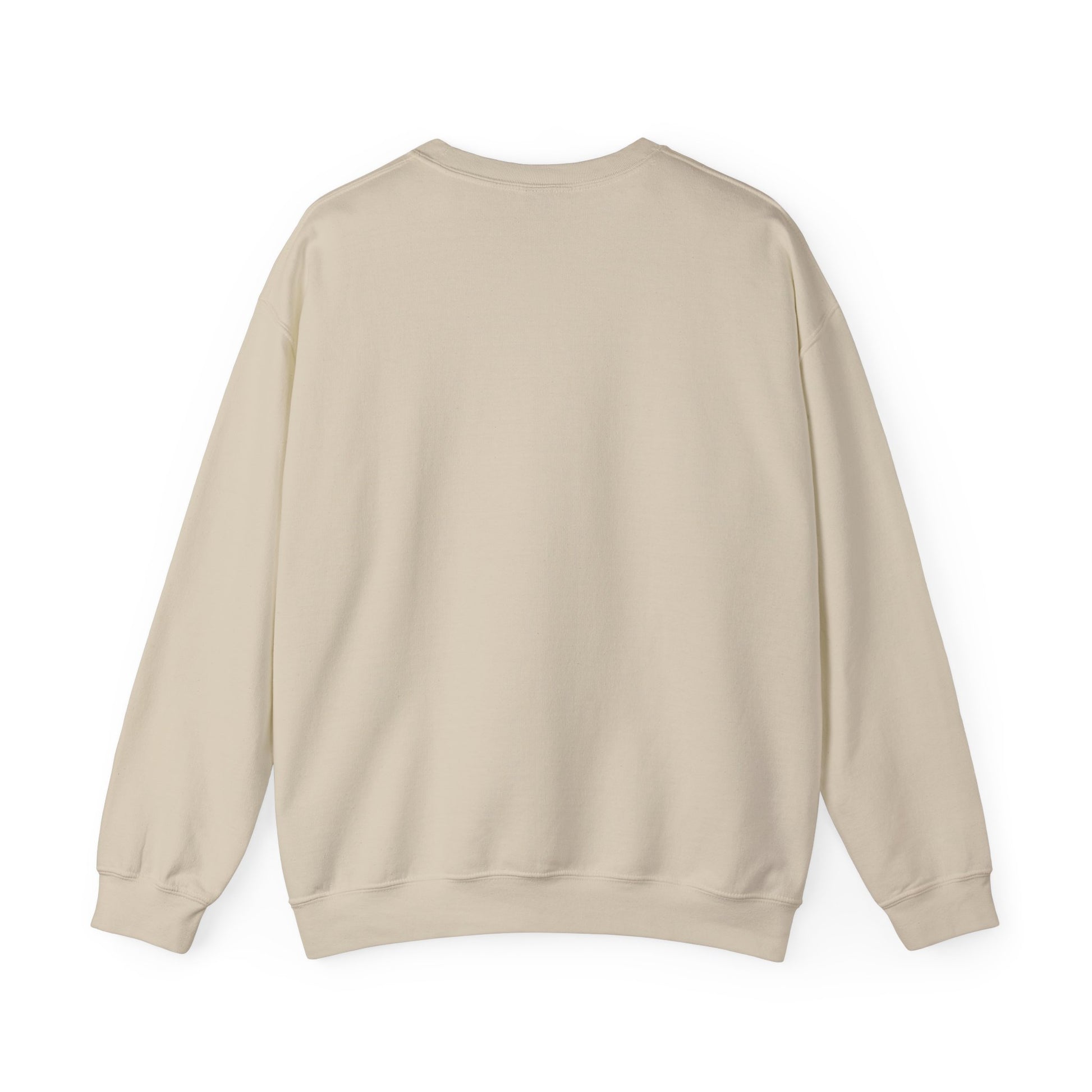 Christian Nurse Sweatshirt soft fleece pullover for nurses
