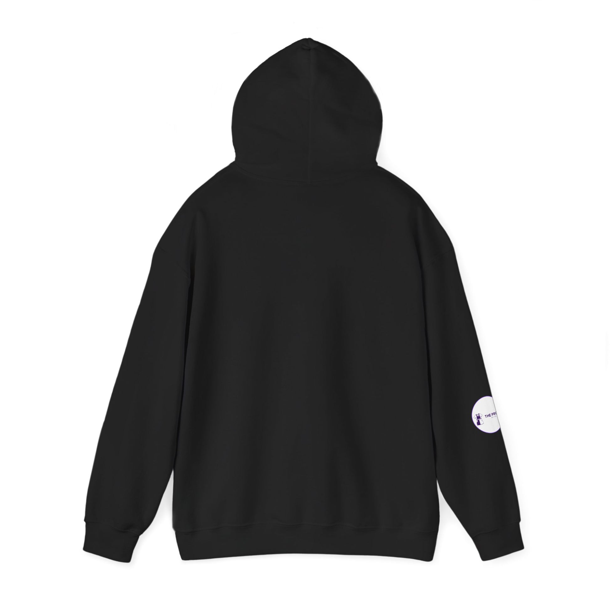 Tired But Still Caring Hoodie stylish graphic hoodie with soft fabric