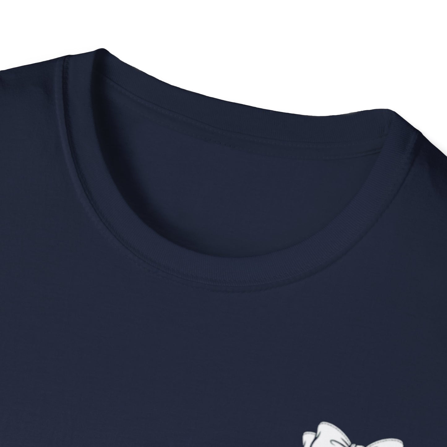 RN Periodt T-Shirt available in multiple color options