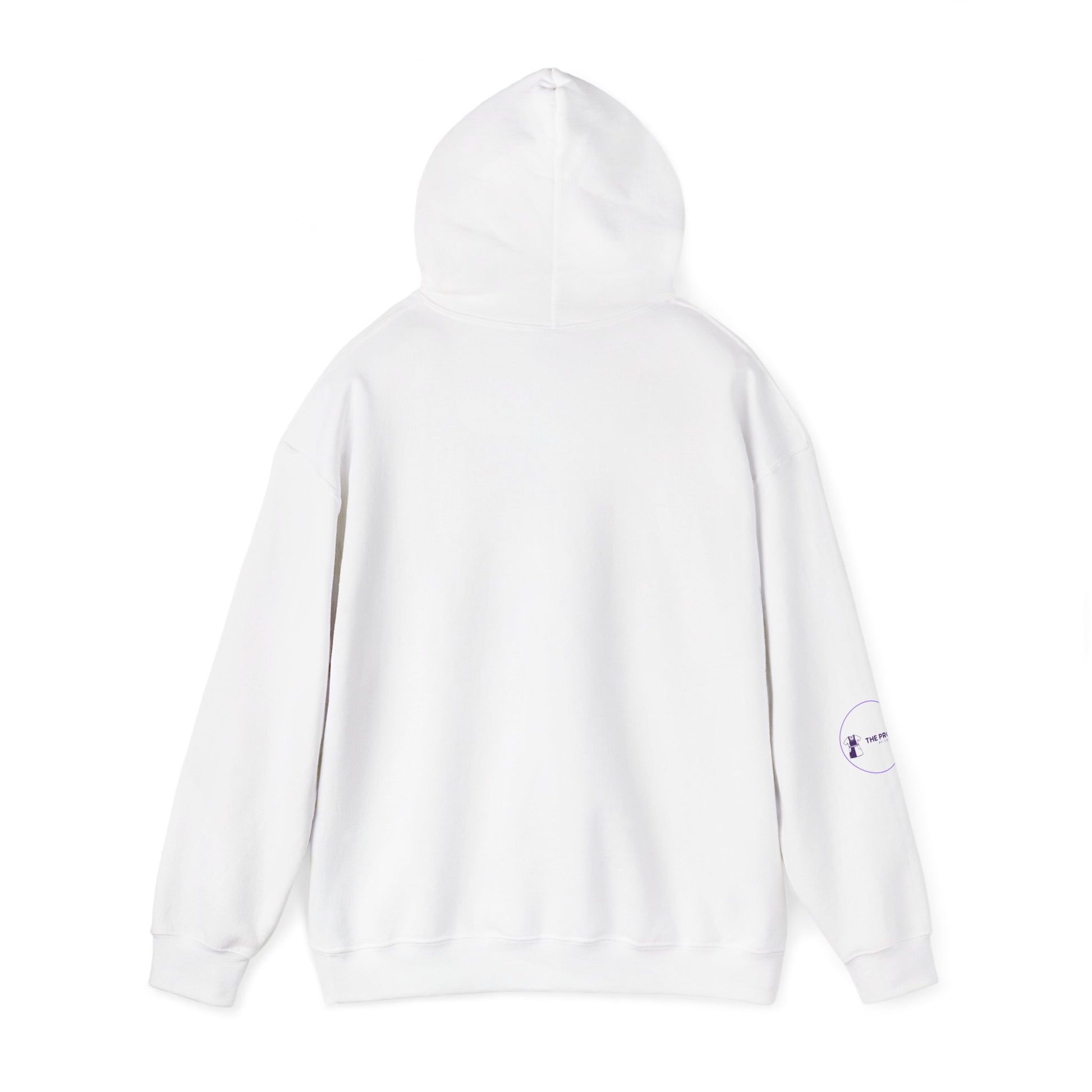 ICU Nurse Hoodie thoughtful gift for nurses