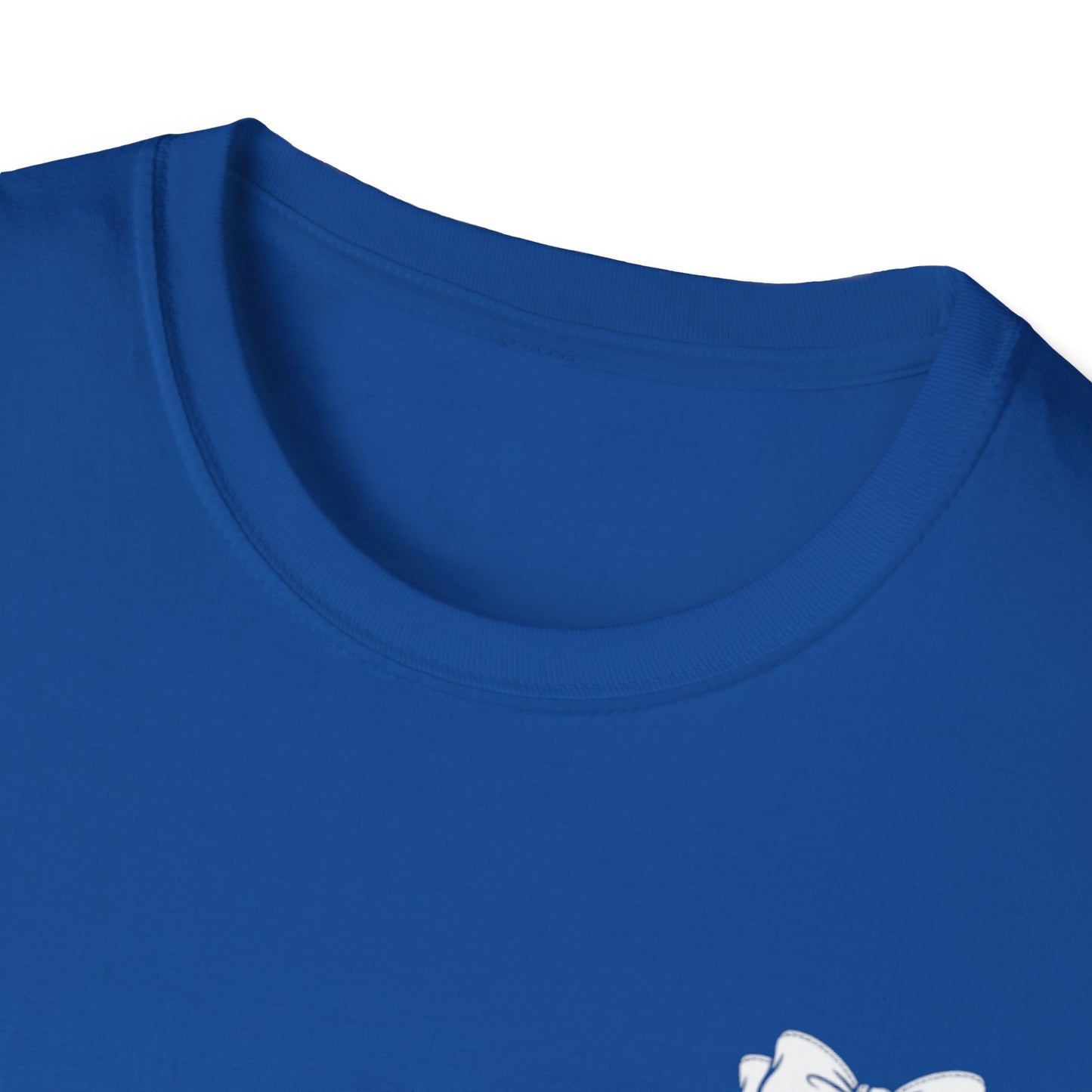 RN Periodt T-Shirt available in multiple color options