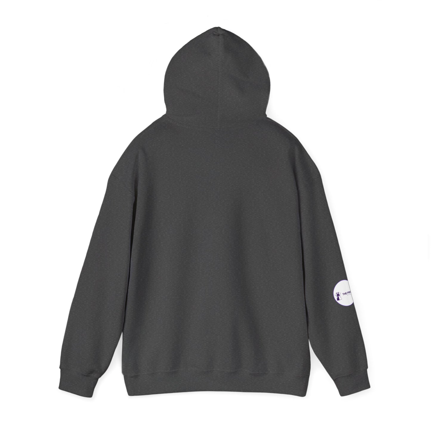 Tired But Still Caring Hoodie stylish graphic hoodie with soft fabric