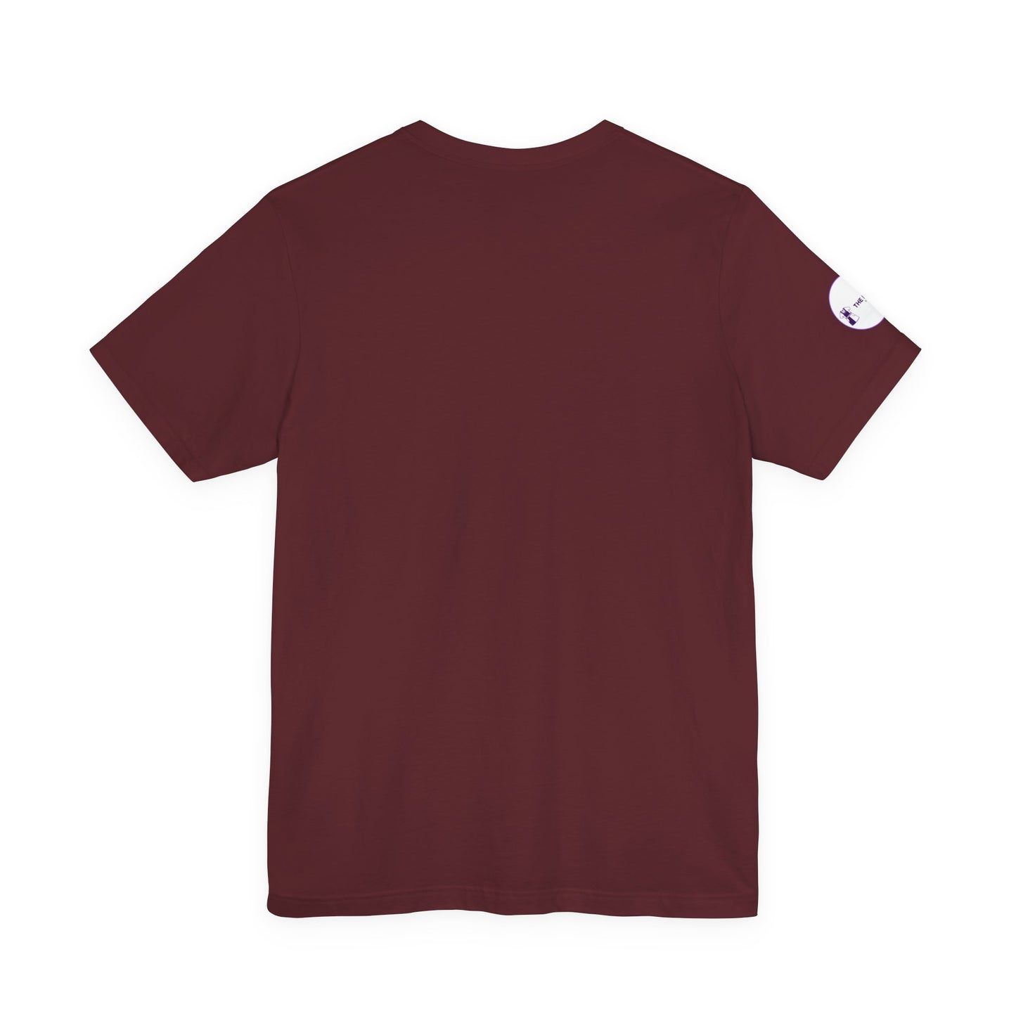 ER Nurse T-Shirt soft, breathable shirt perfect for hospital life