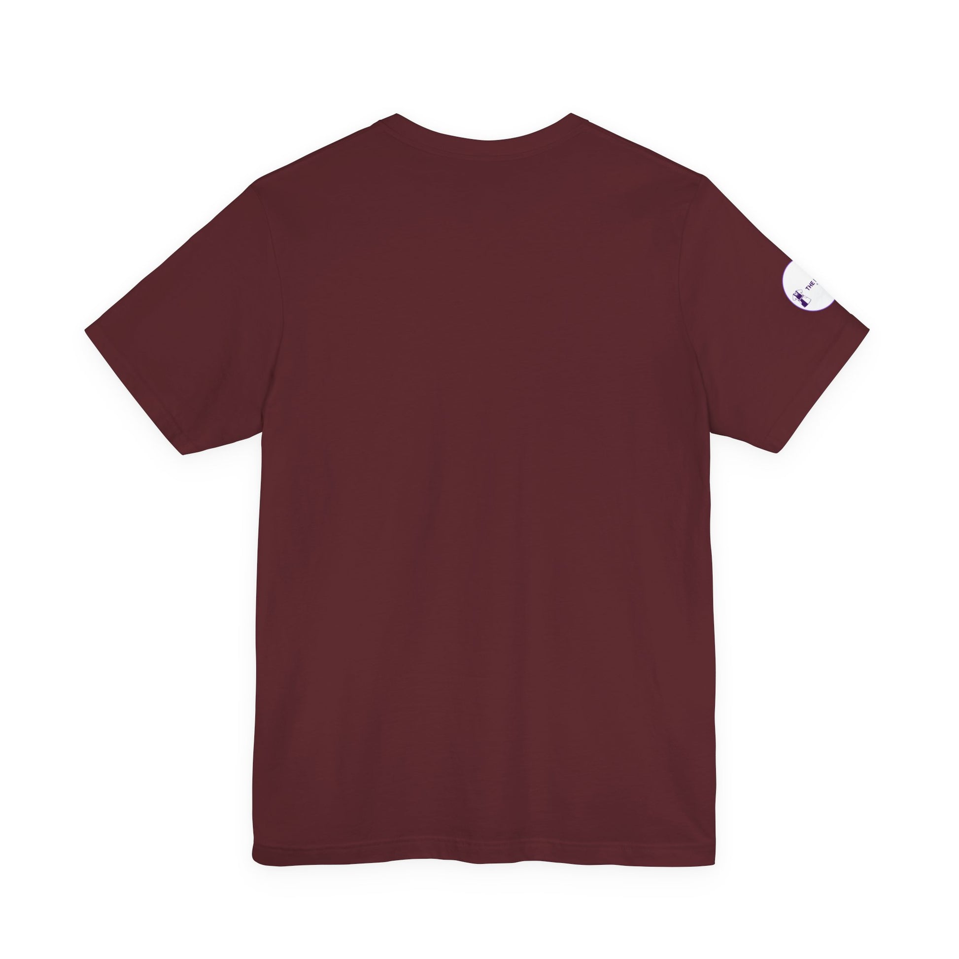 ER Nurse T-Shirt soft, breathable shirt perfect for hospital life