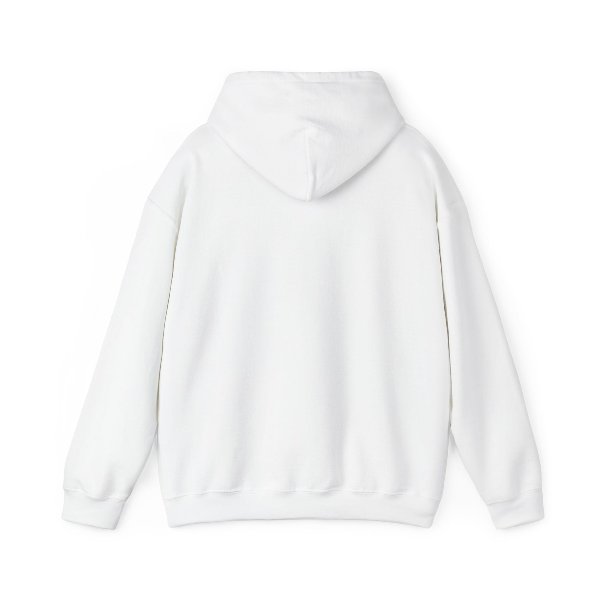ER Nurse Hoodie warm hoodie for long hospital shifts