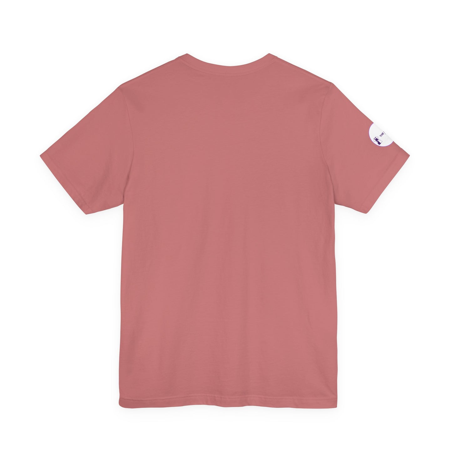 ER Nurse T-Shirt soft, breathable shirt perfect for hospital life