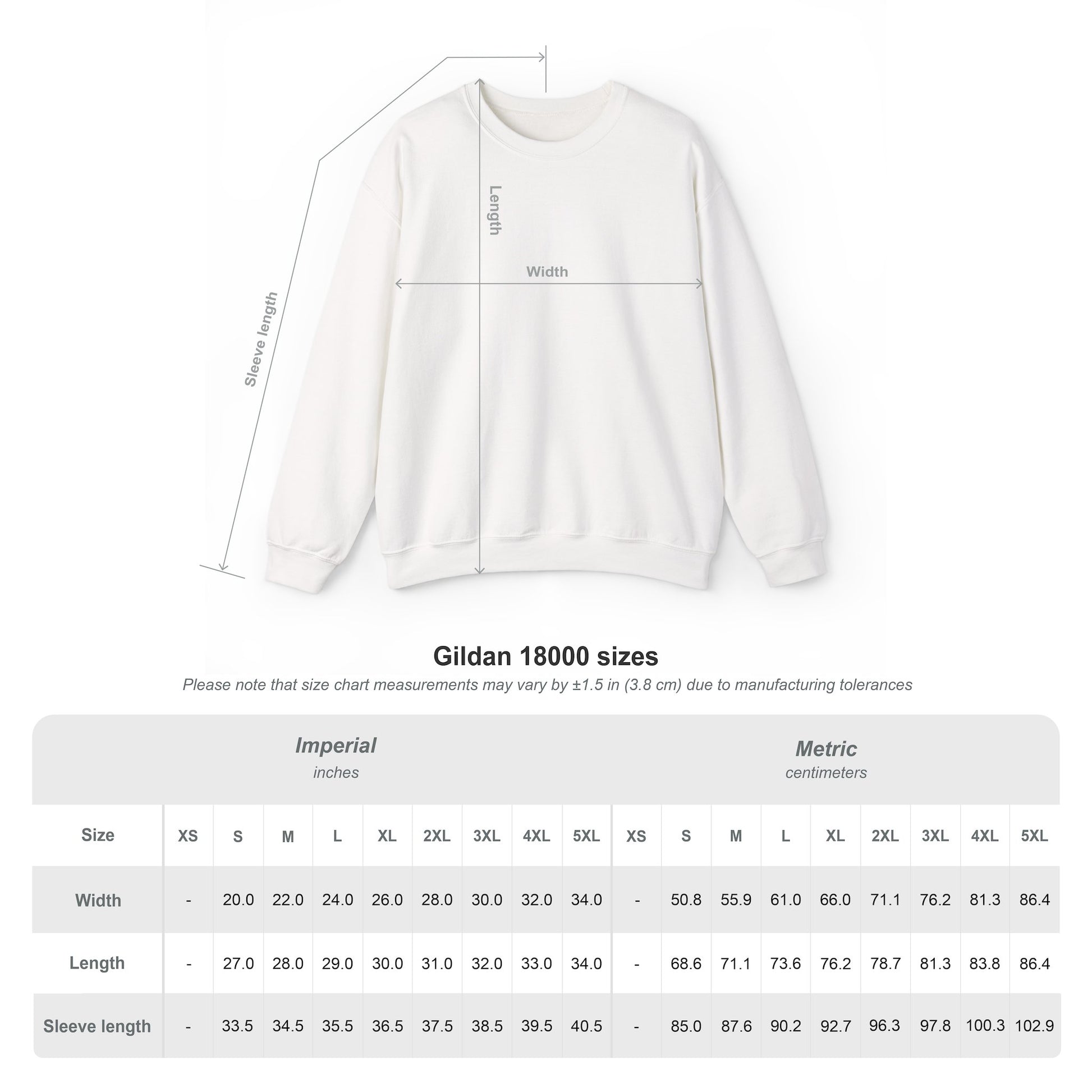 Tired But Still Caring Sweatshirt with midweight cotton-poly blend fabric