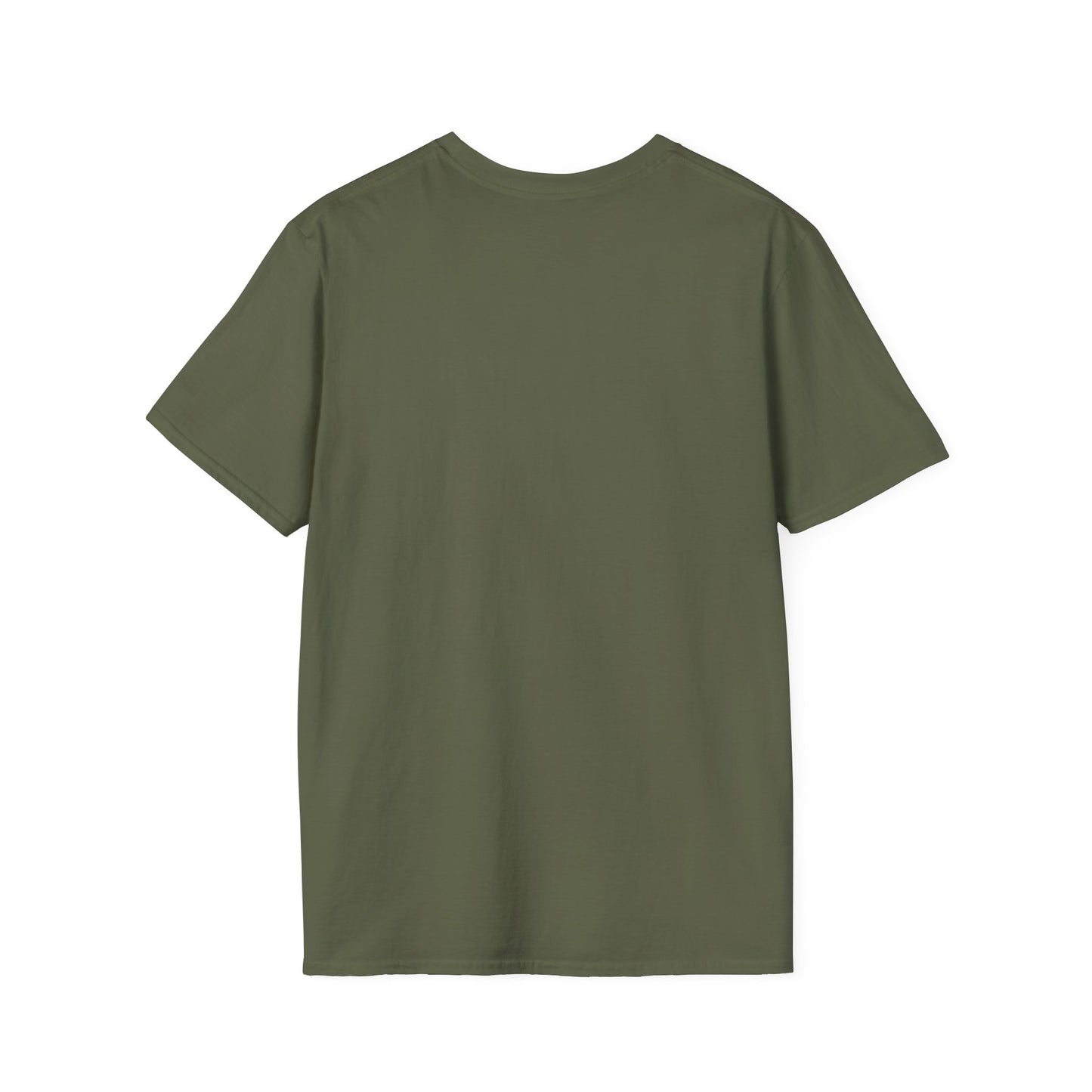 RN Periodt T-Shirt available in multiple color options