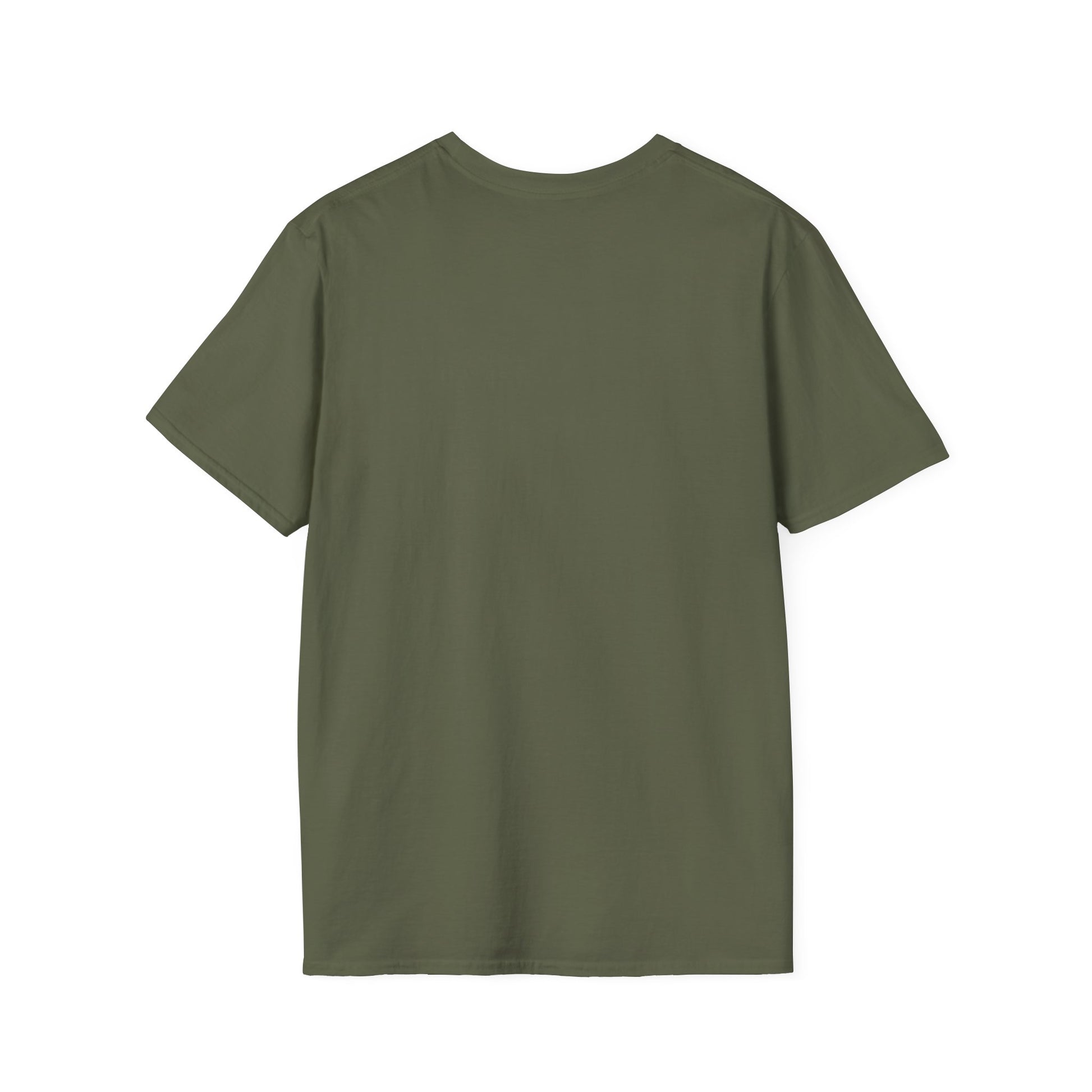 RN Periodt T-Shirt available in multiple color options