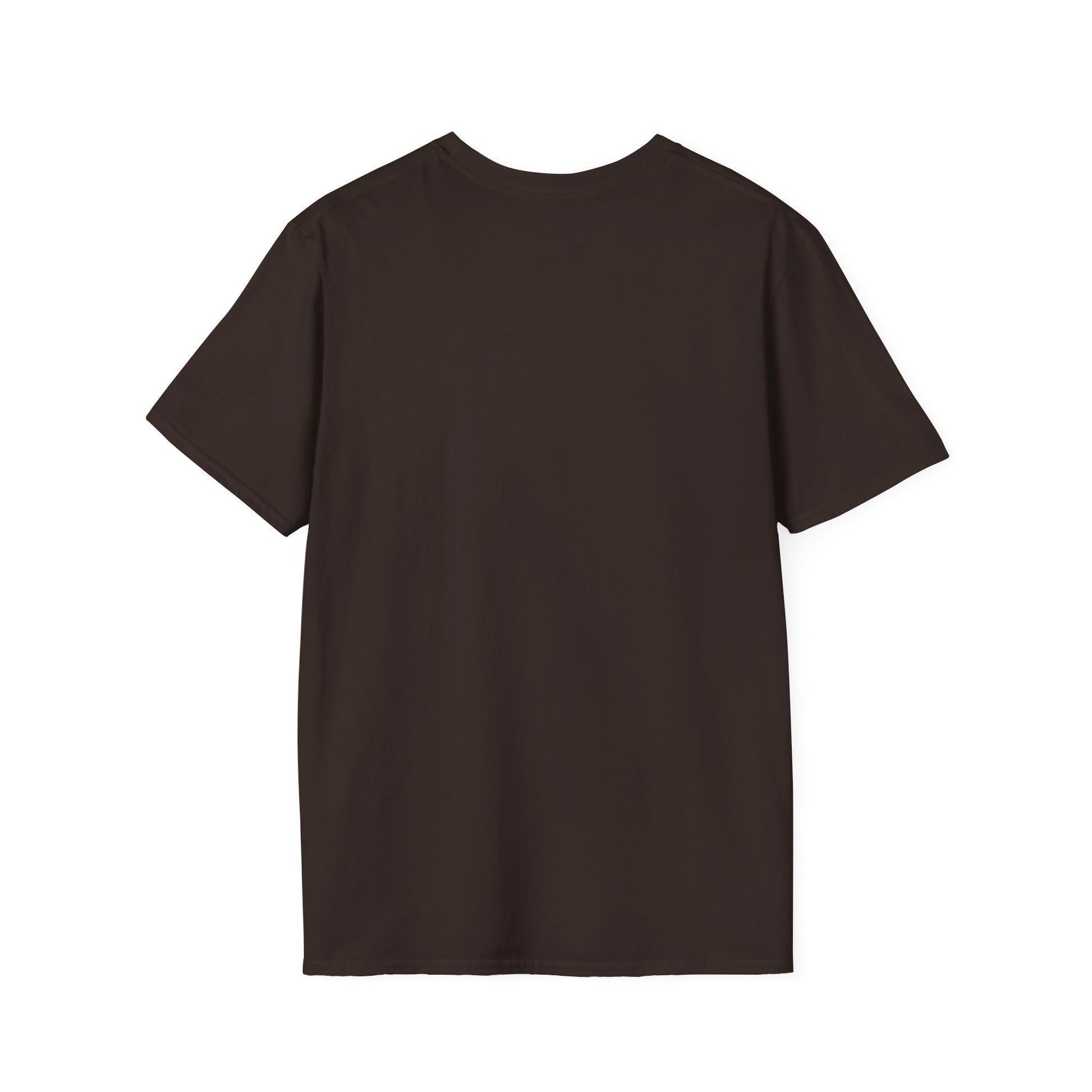 RN Periodt T-Shirt available in multiple color options