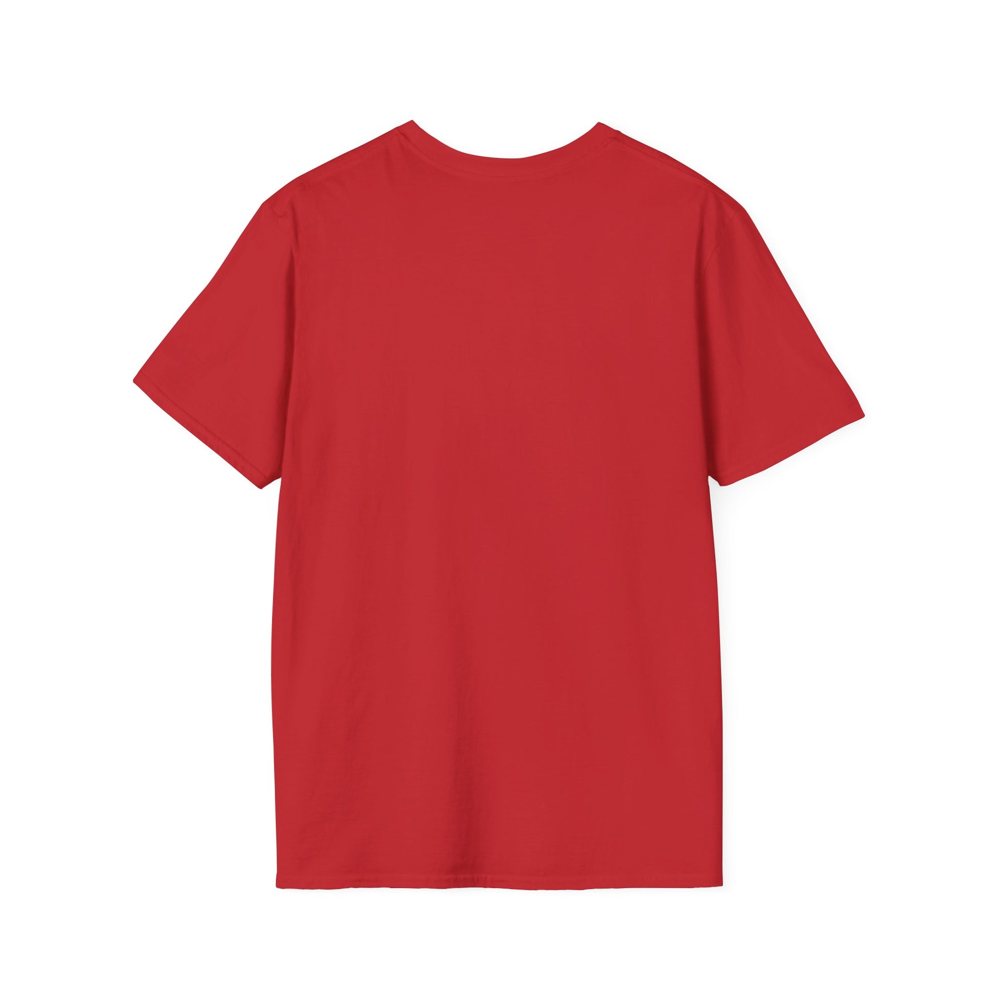 RN Periodt T-Shirt available in multiple color options