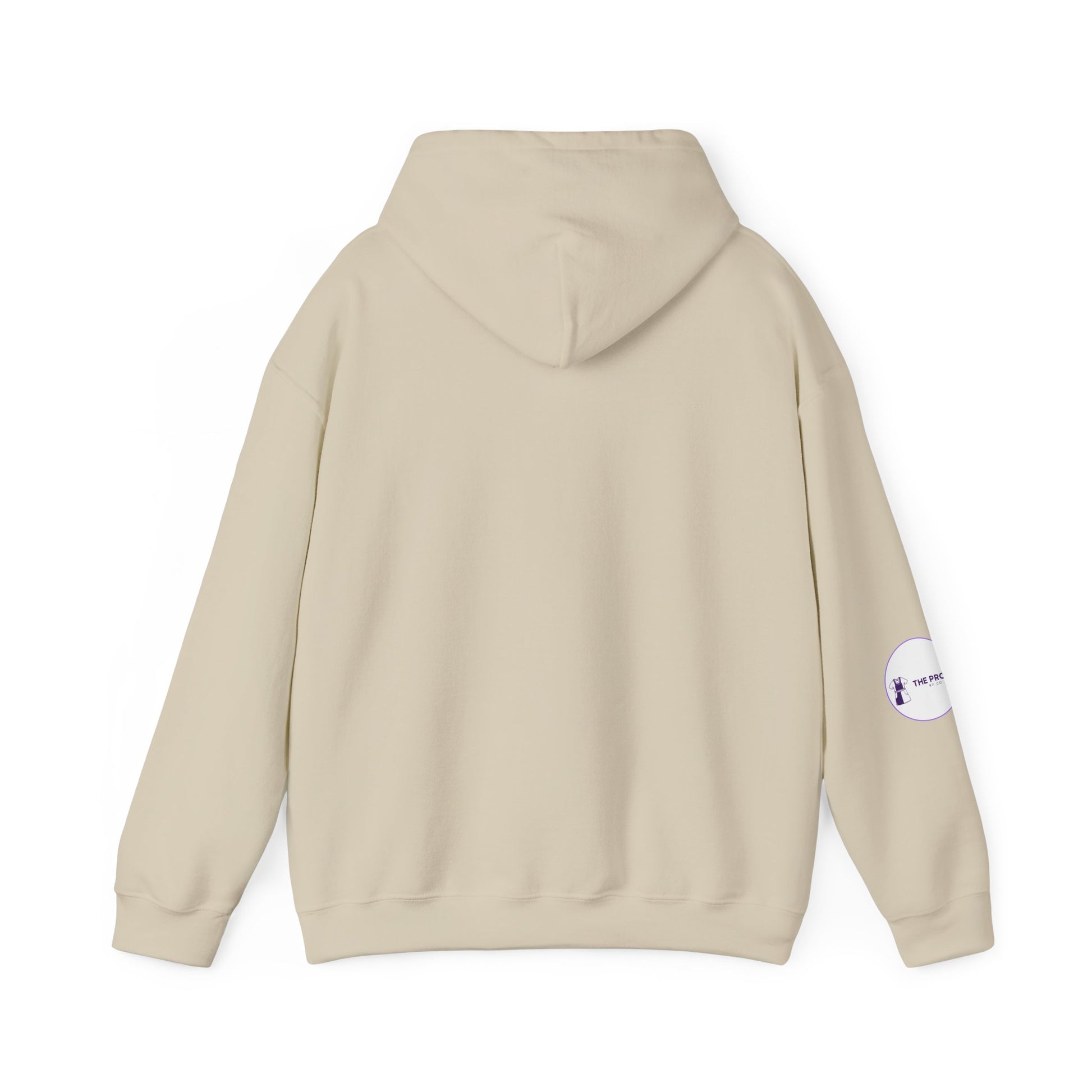 ICU Nurse Hoodie thoughtful gift for nurses