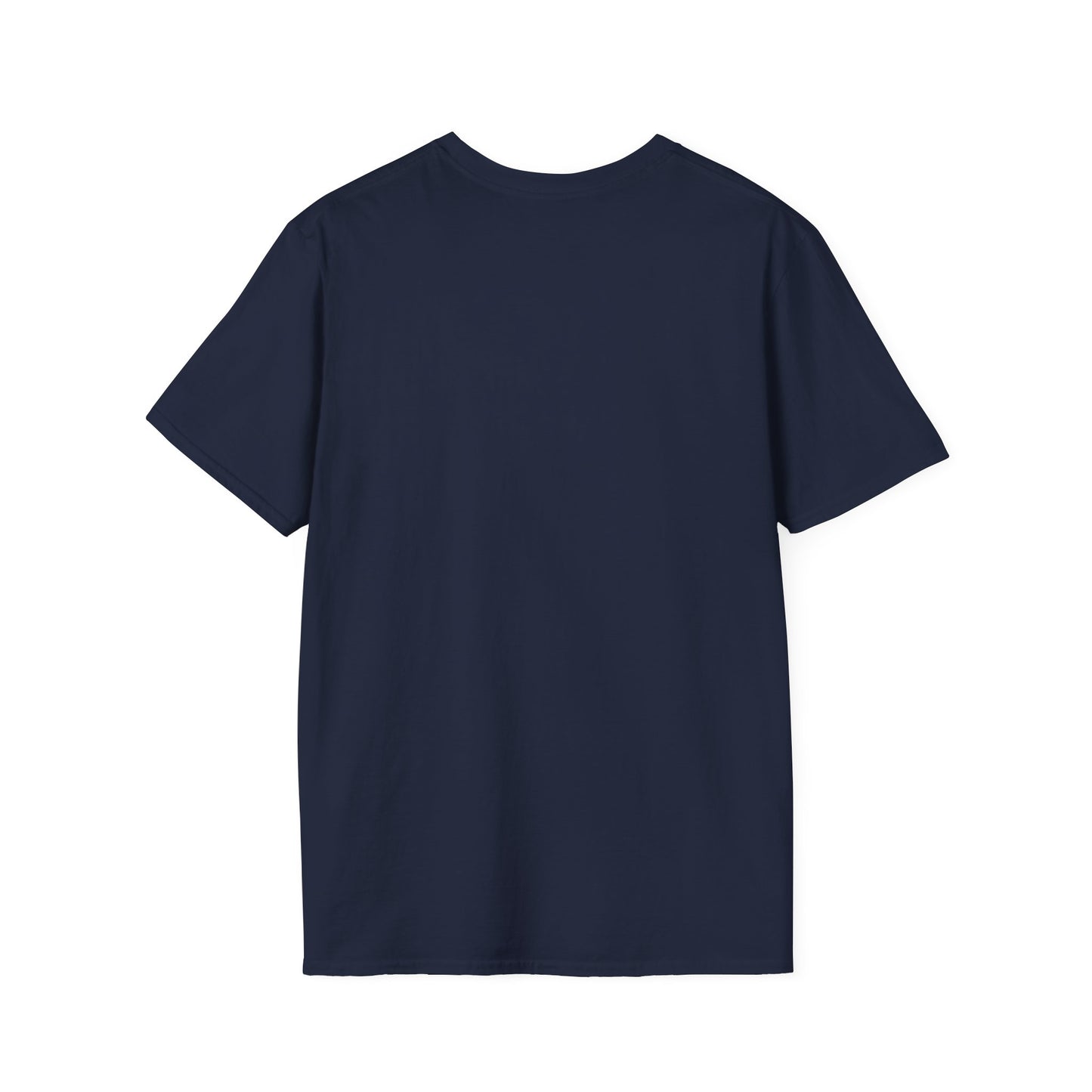 RN Periodt T-Shirt available in multiple color options