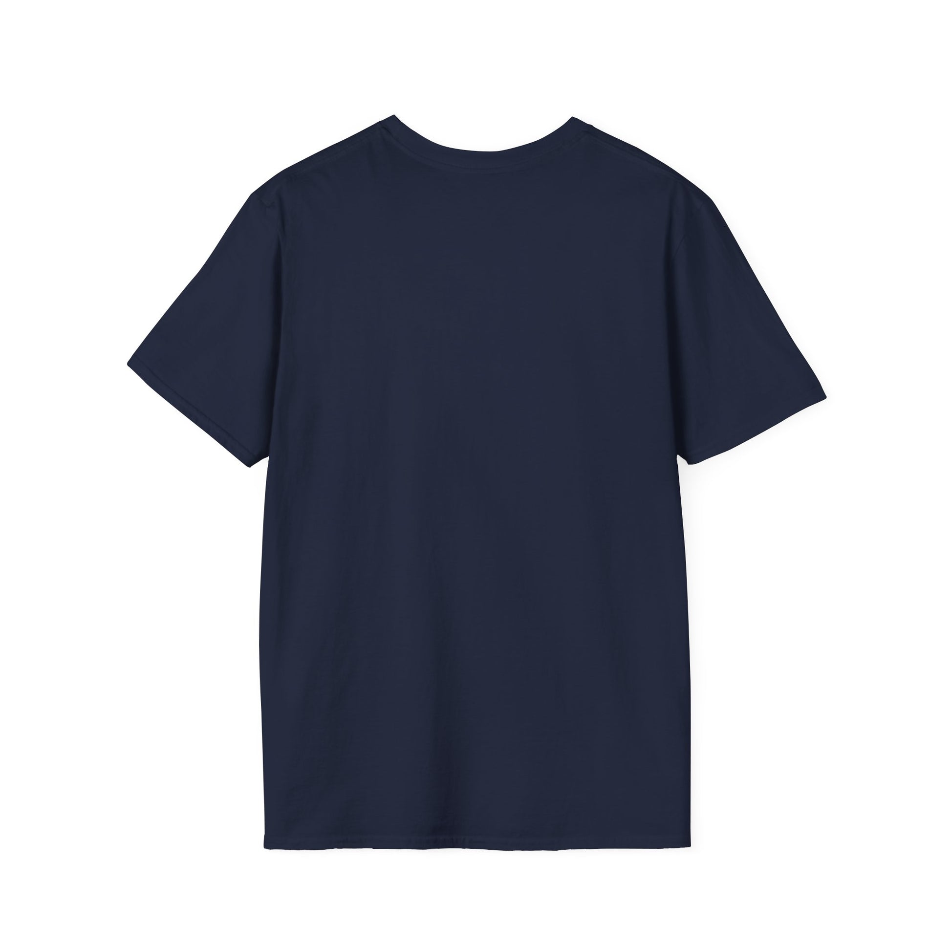 RN Periodt T-Shirt available in multiple color options