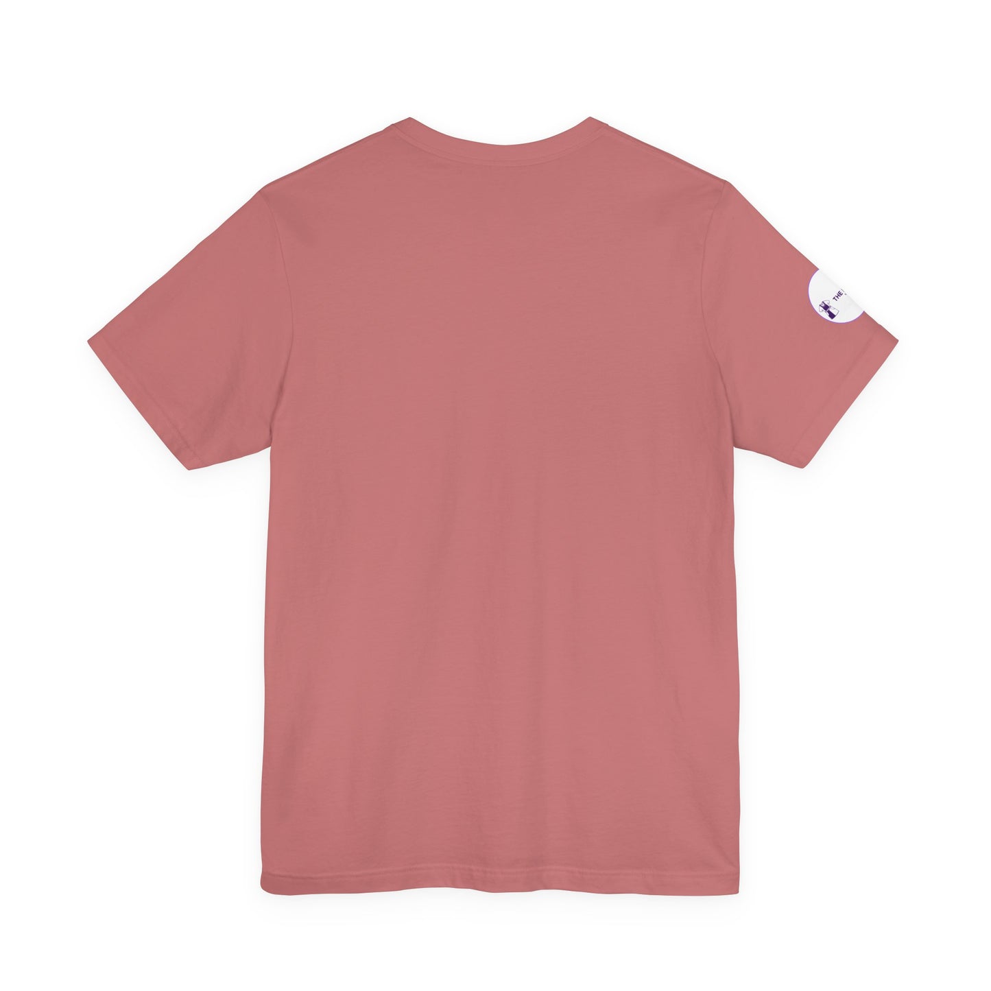 Black Nurse T-Shirt comfortable, durable shirt for long shifts and casual wear
