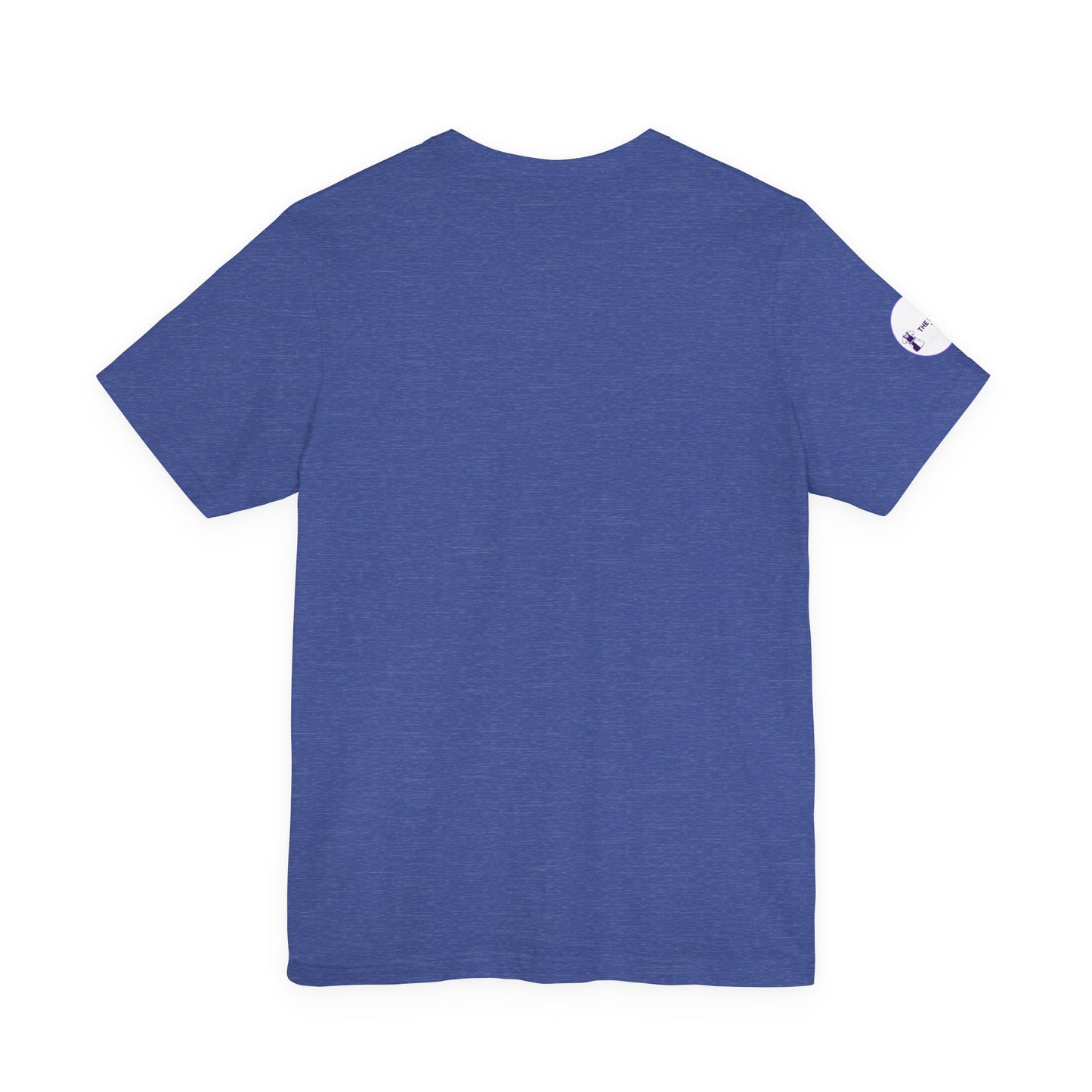 Black Nurse T-Shirt comfortable, durable shirt for long shifts and casual wear